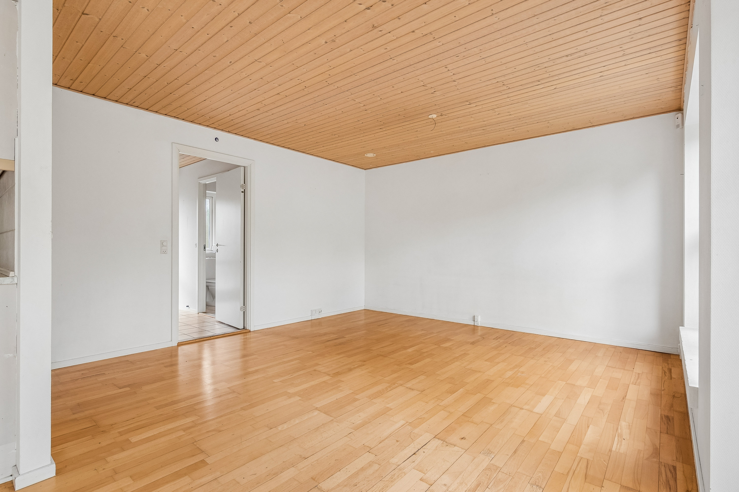 Truelsvang 72, 2640 Hedehusene