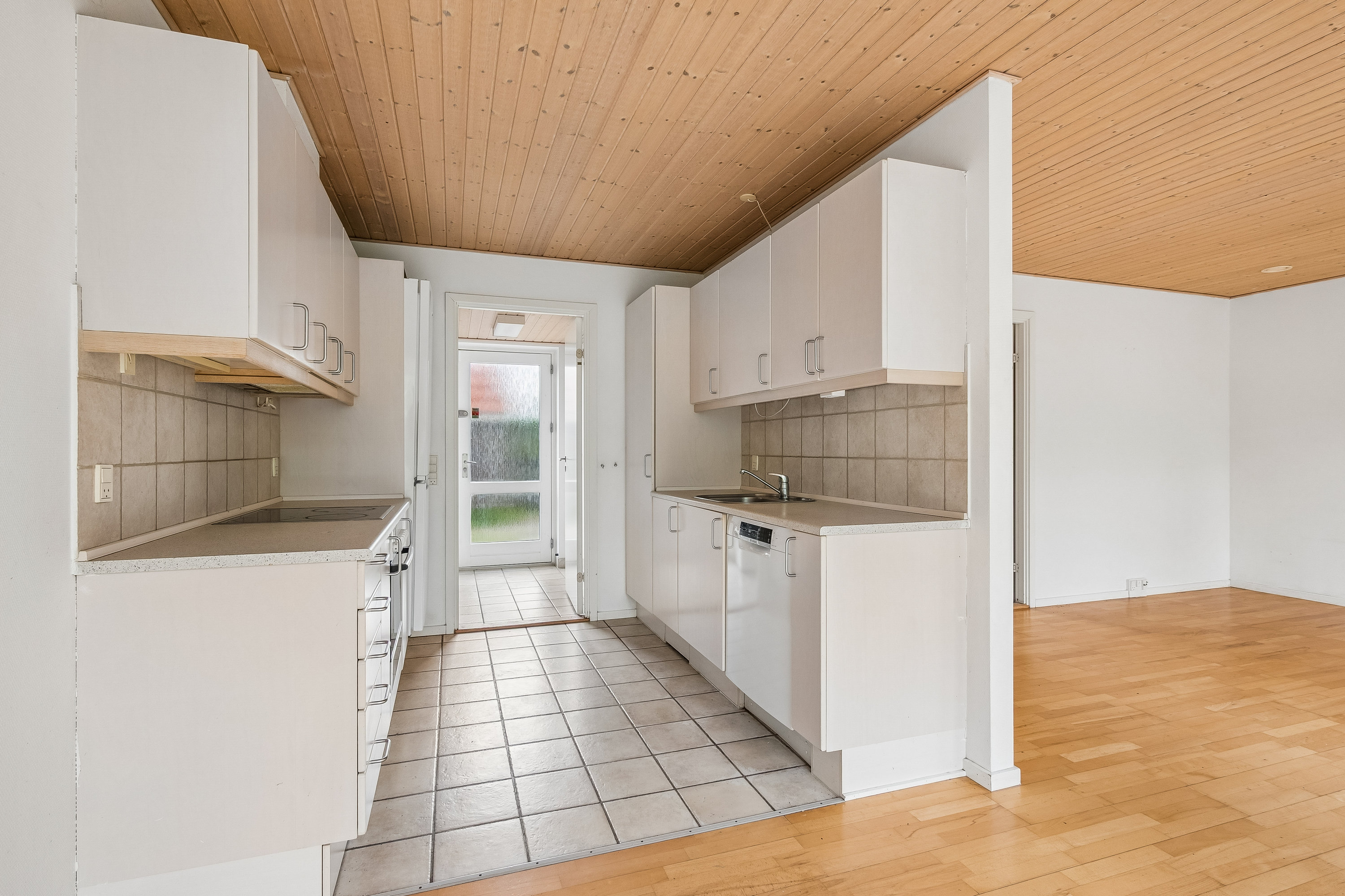 Truelsvang 72, 2640 Hedehusene