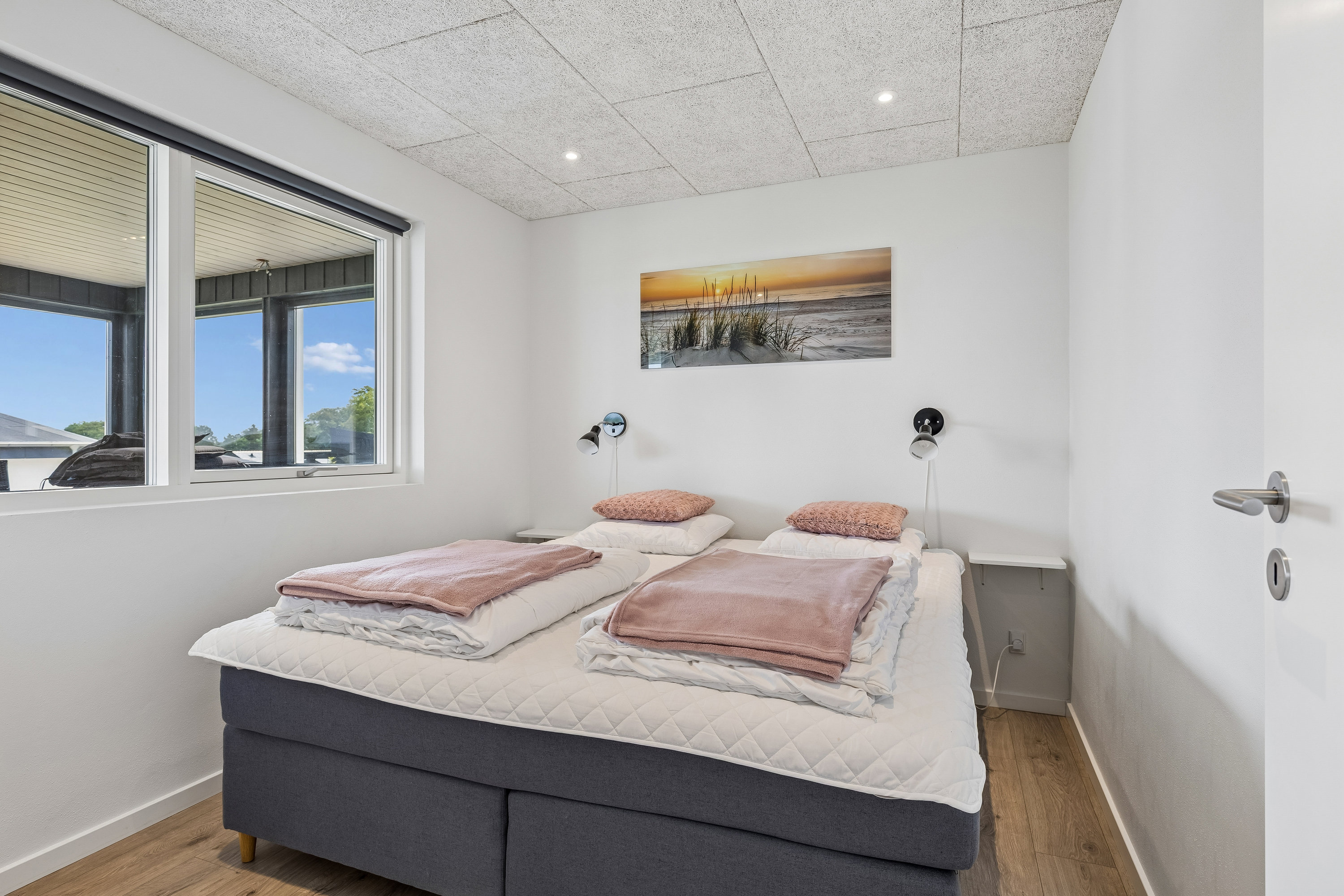 Skamlingsbakken 7, Grønninghoved, 6093 Sjølund