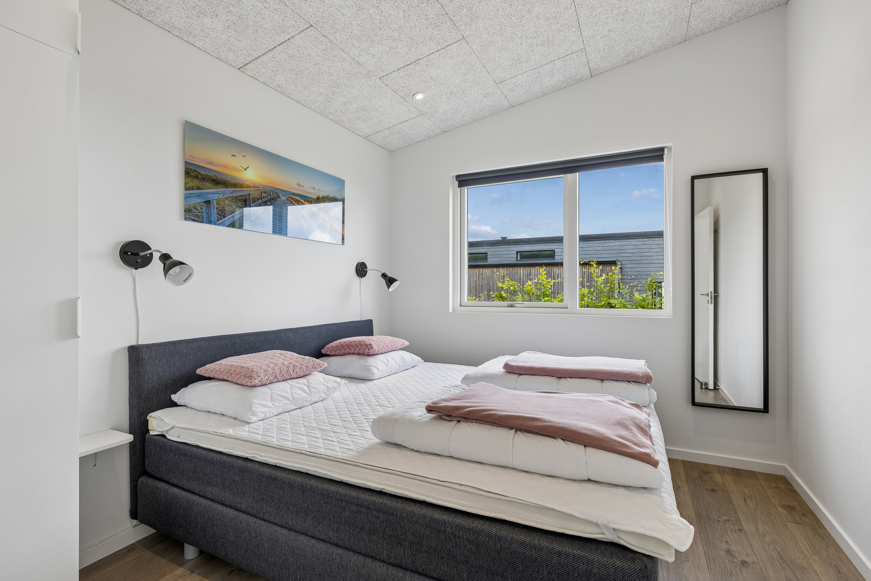 Skamlingsbakken 7, Grønninghoved, 6093 Sjølund