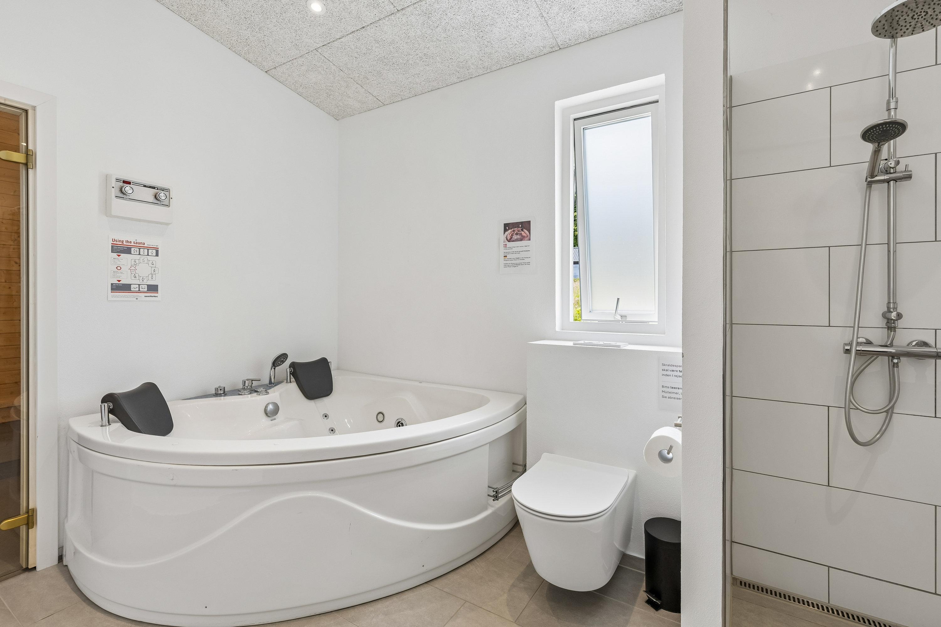 Skamlingsbakken 7, Grønninghoved, 6093 Sjølund
