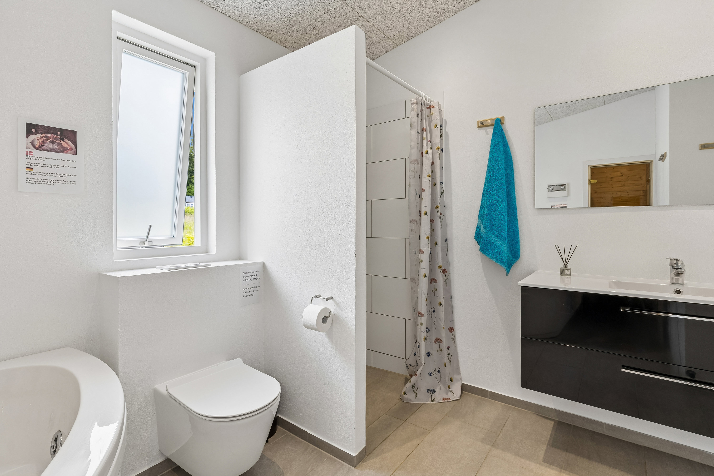 Skamlingsbakken 7, Grønninghoved, 6093 Sjølund