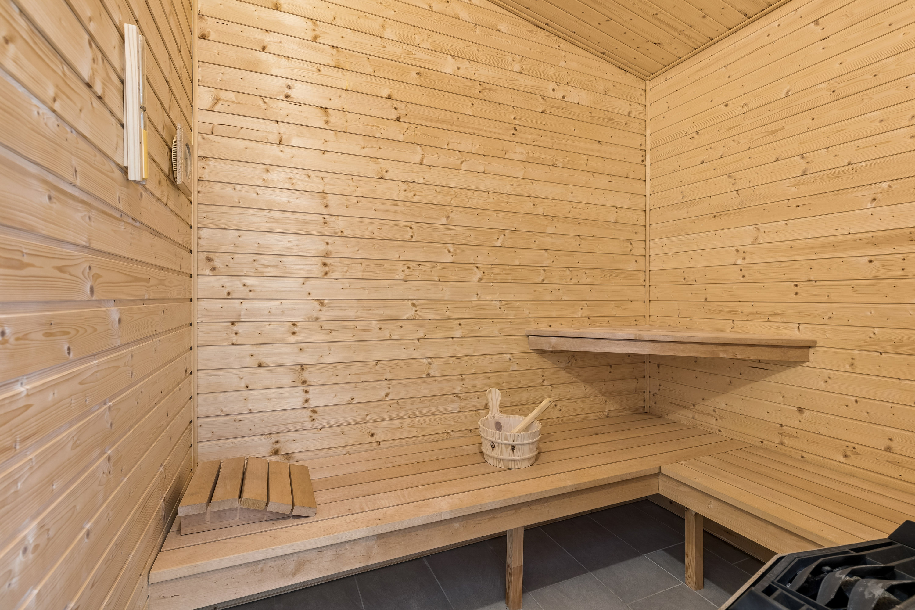 Skamlingsbakken 7, Grønninghoved, 6093 Sjølund