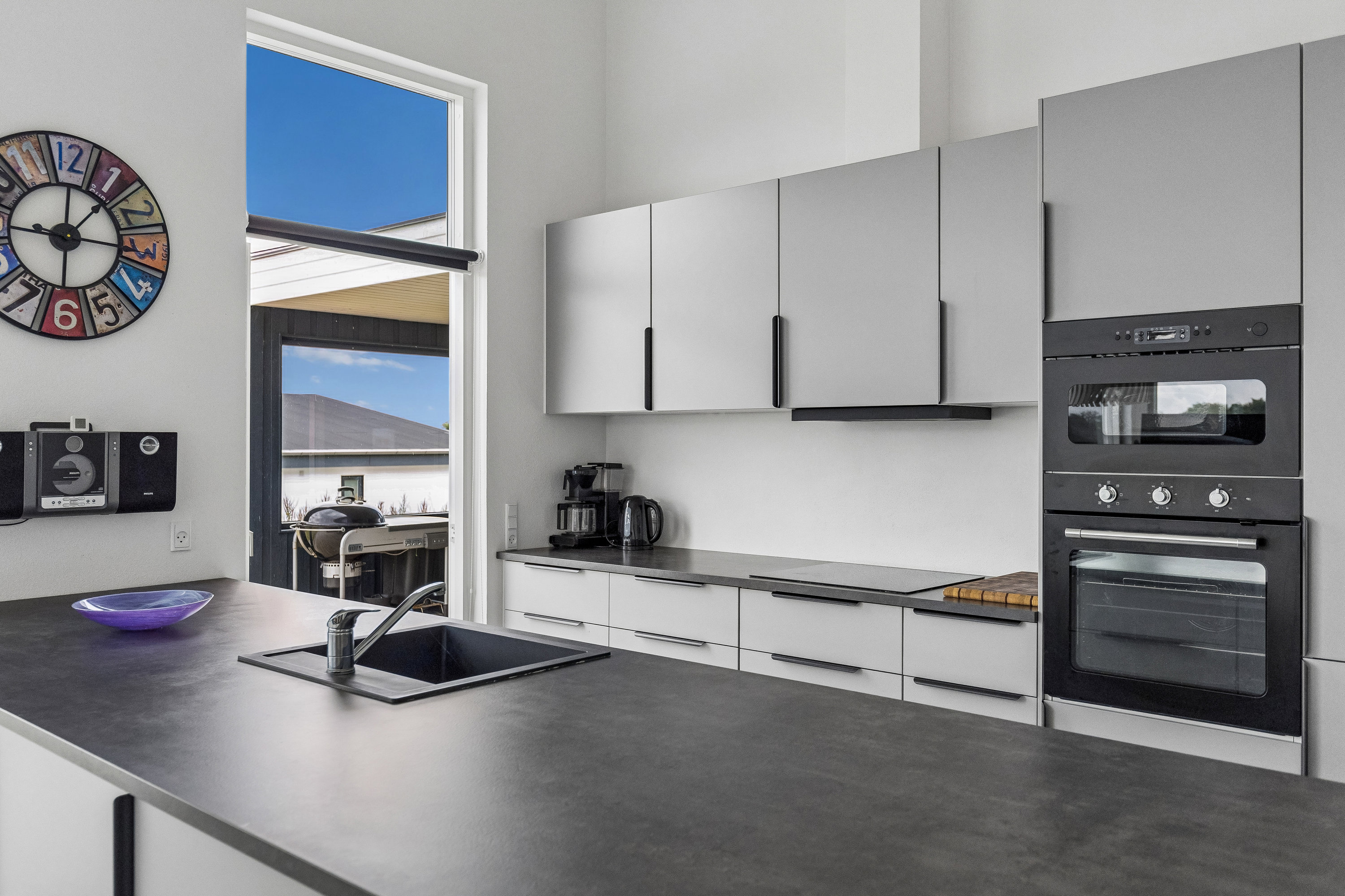 Skamlingsbakken 7, Grønninghoved, 6093 Sjølund