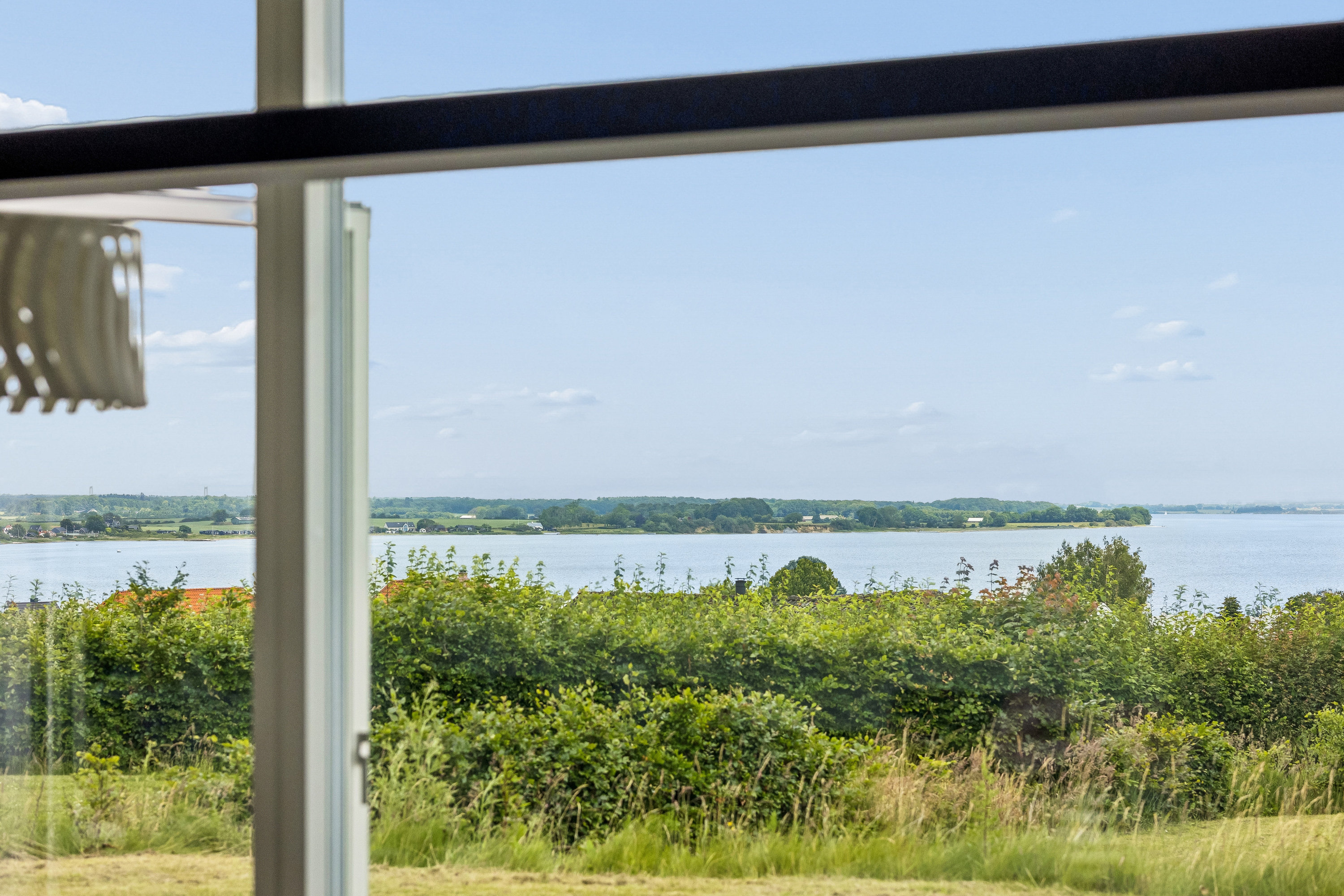 Skamlingsbakken 7, Grønninghoved, 6093 Sjølund