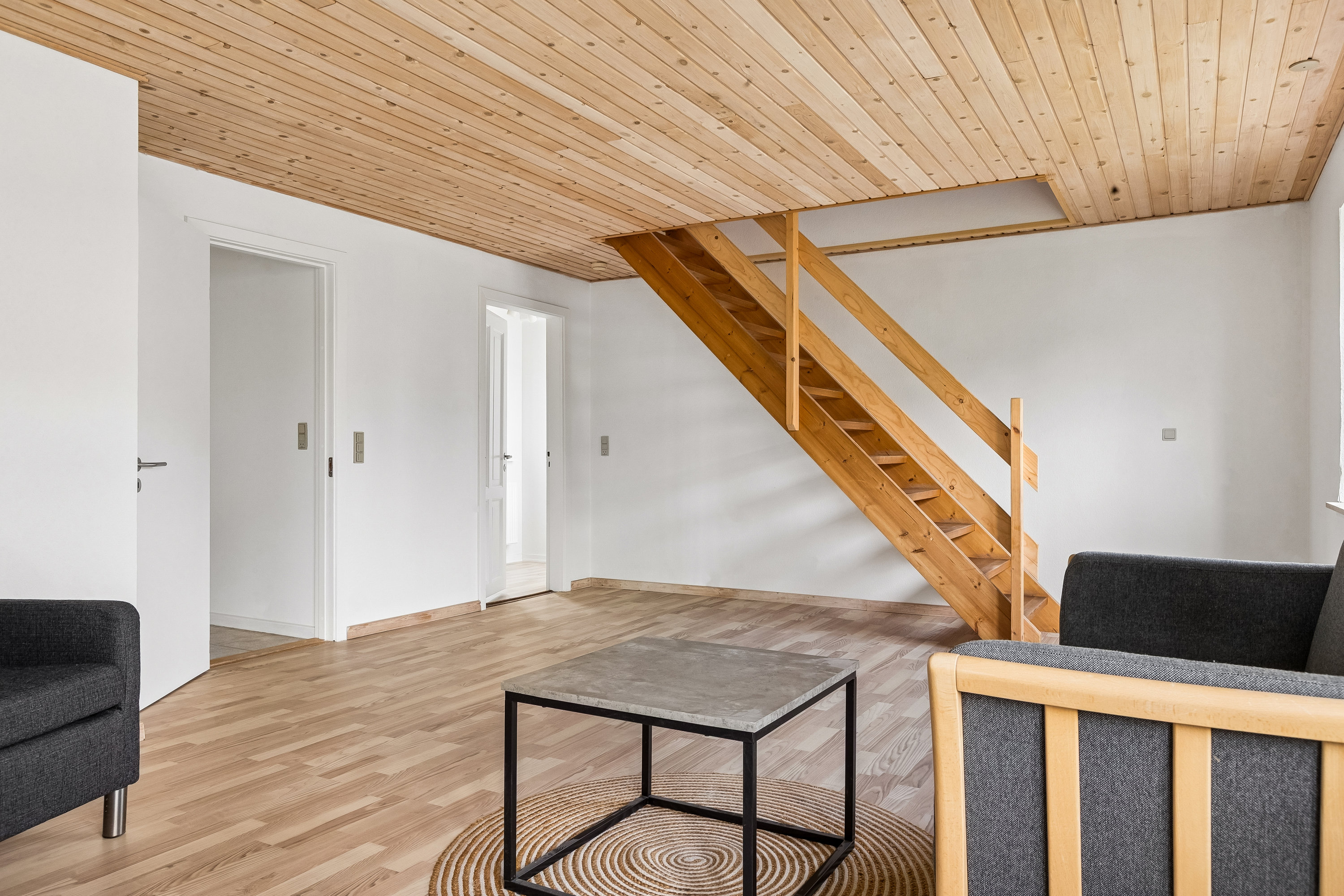Møllevej 12, 4683 Rønnede