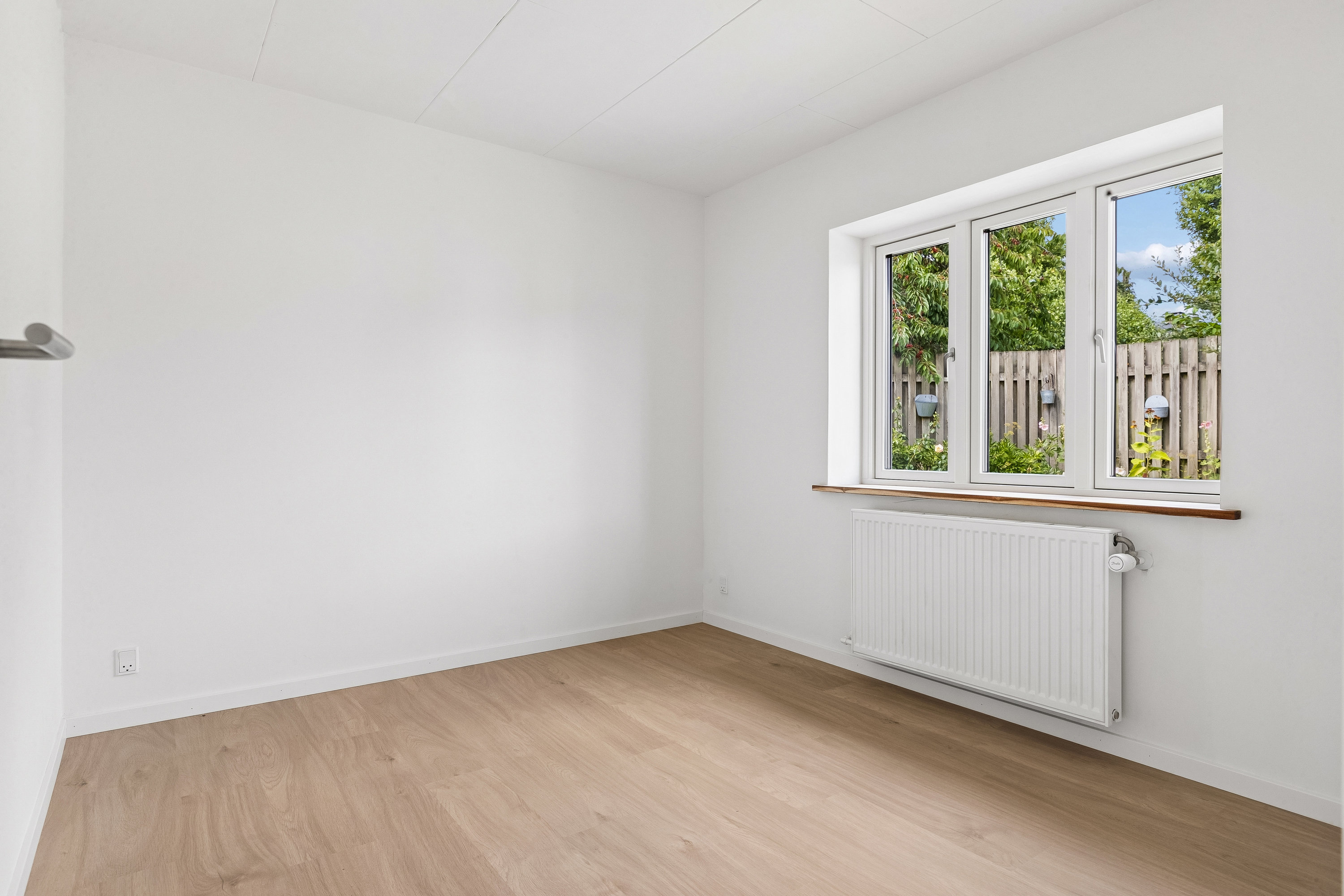 Møllevej 12, 4683 Rønnede