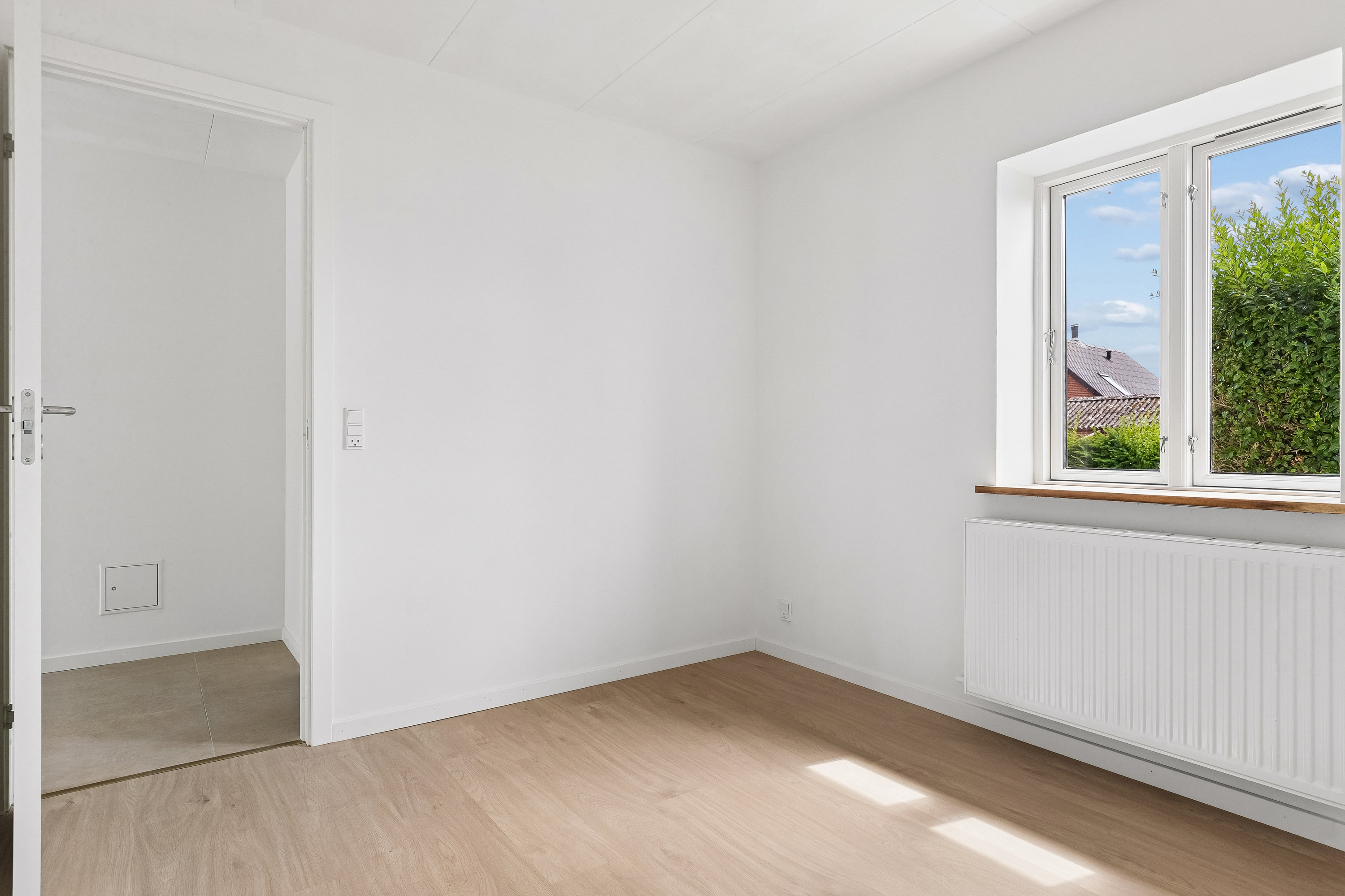 Møllevej 12, 4683 Rønnede