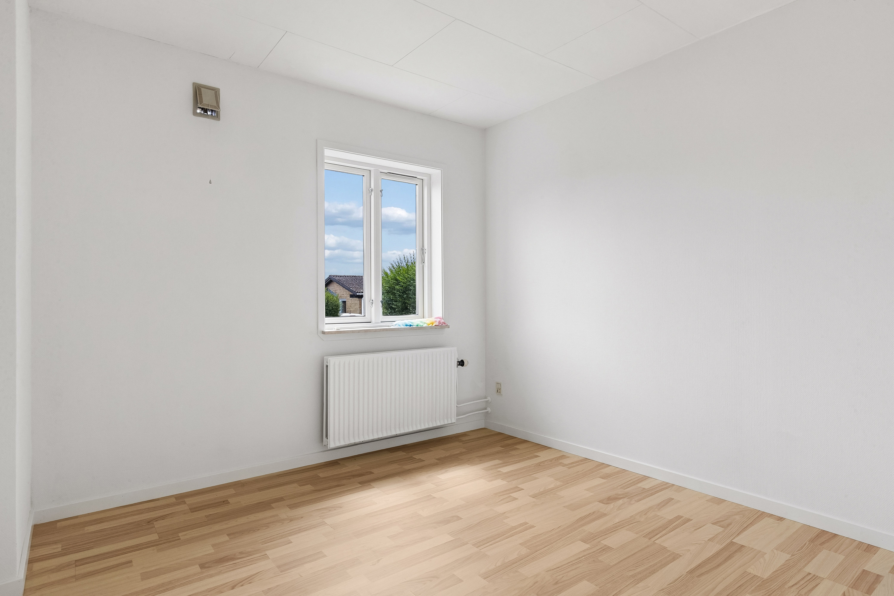 Møllevej 12, 4683 Rønnede