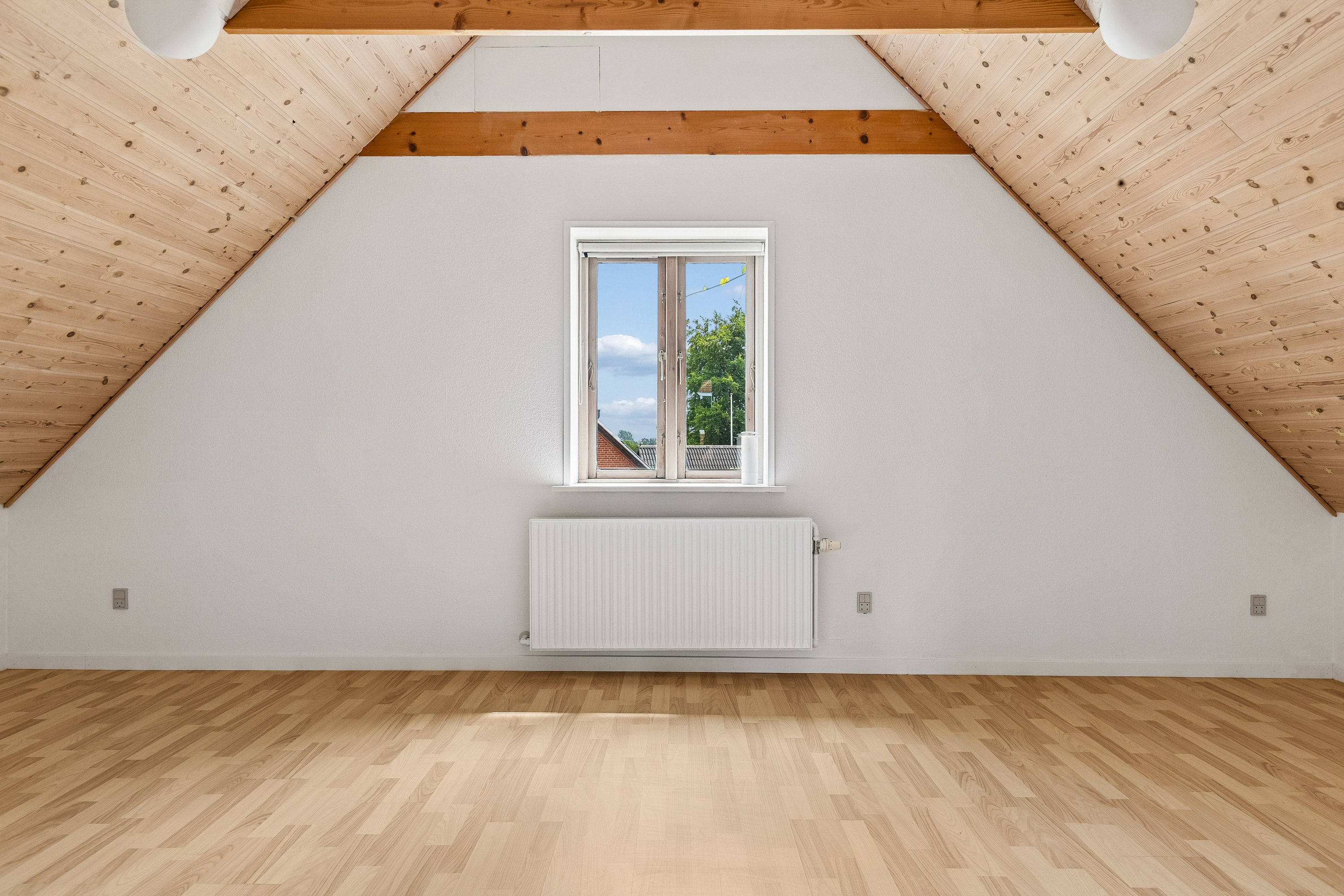 Møllevej 12, 4683 Rønnede
