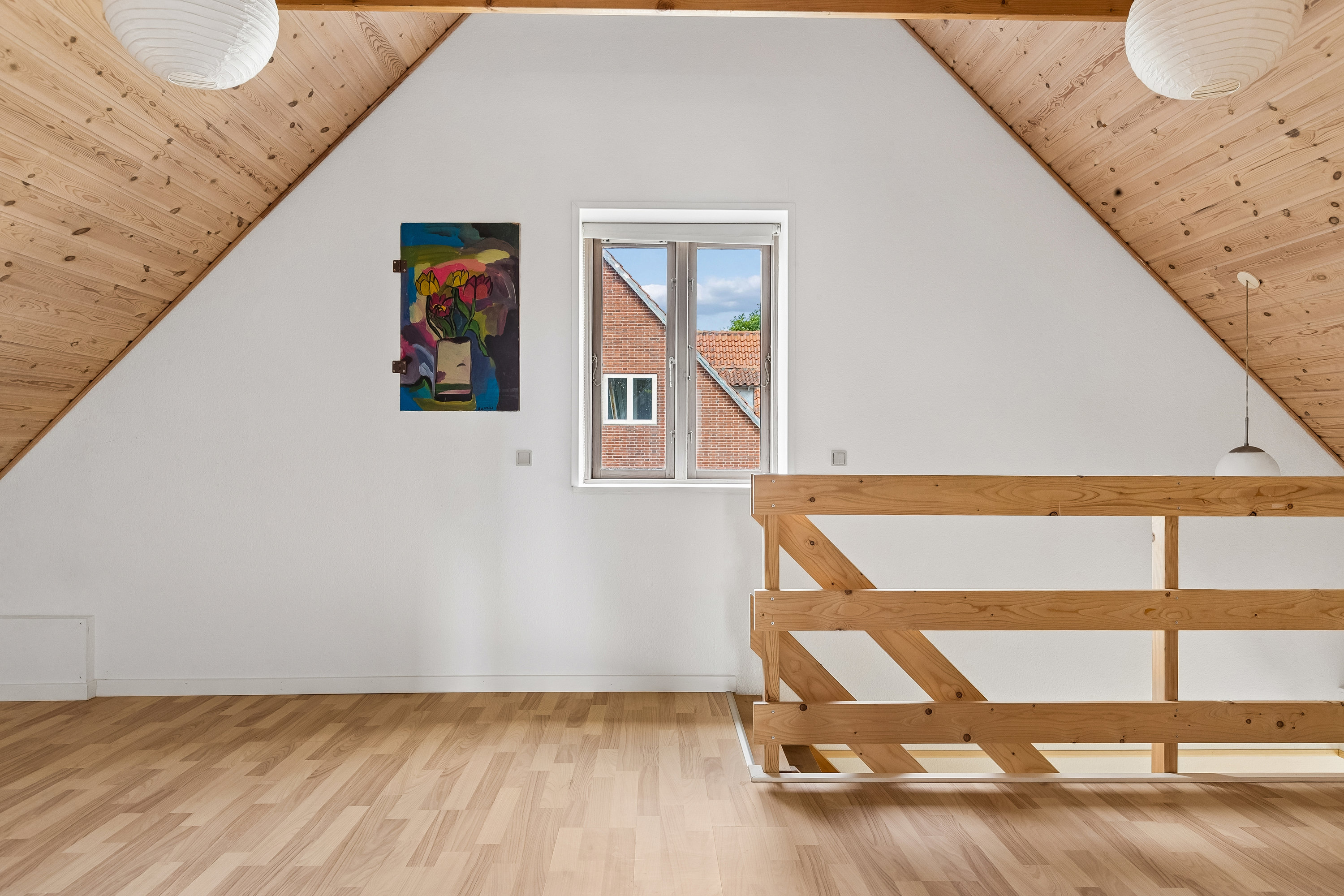Møllevej 12, 4683 Rønnede