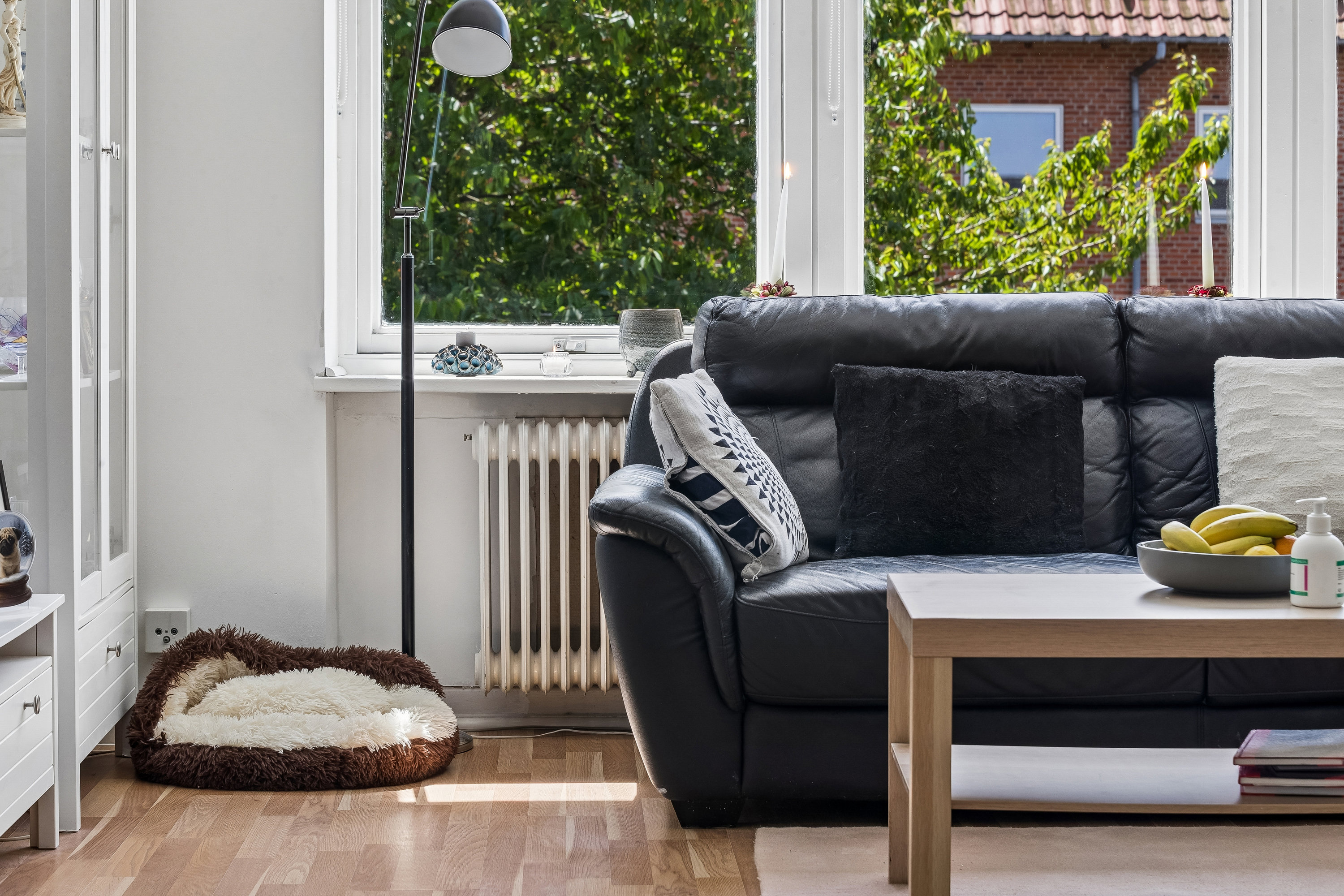 Kildemarksvej 133, 1. tv., 4700 Næstved
