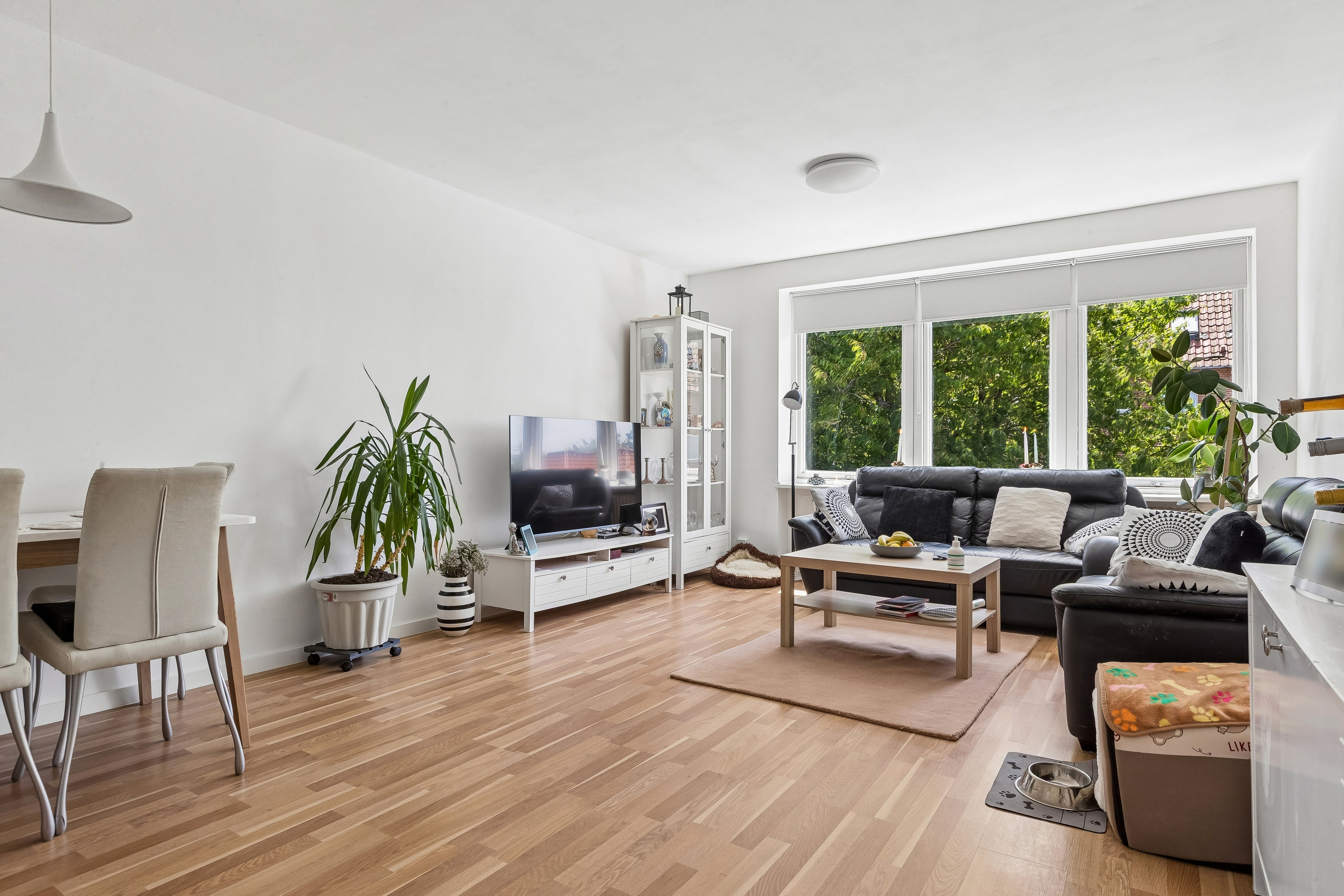 Kildemarksvej 133, 1. tv., 4700 Næstved