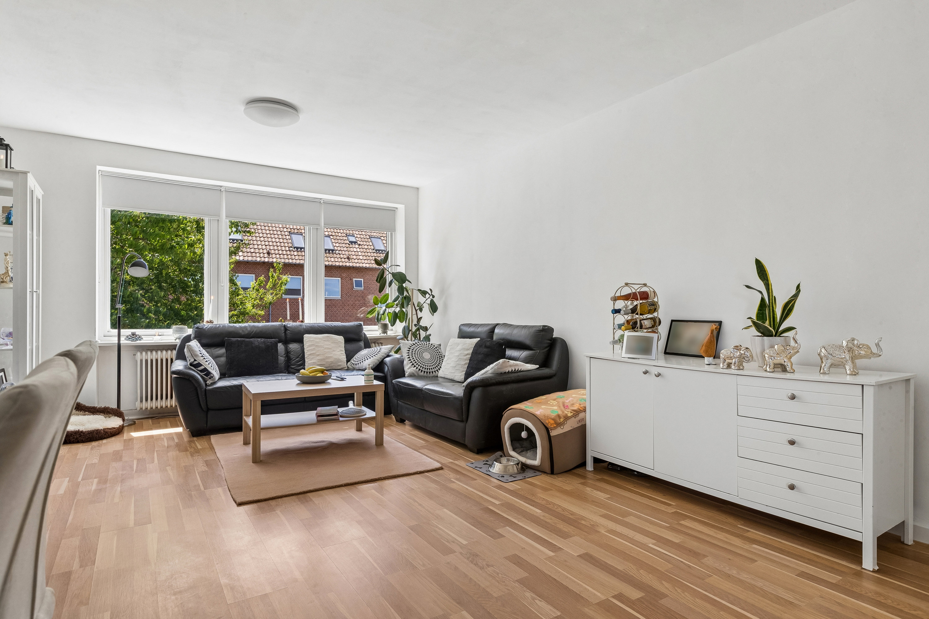 Kildemarksvej 133, 1. tv., 4700 Næstved