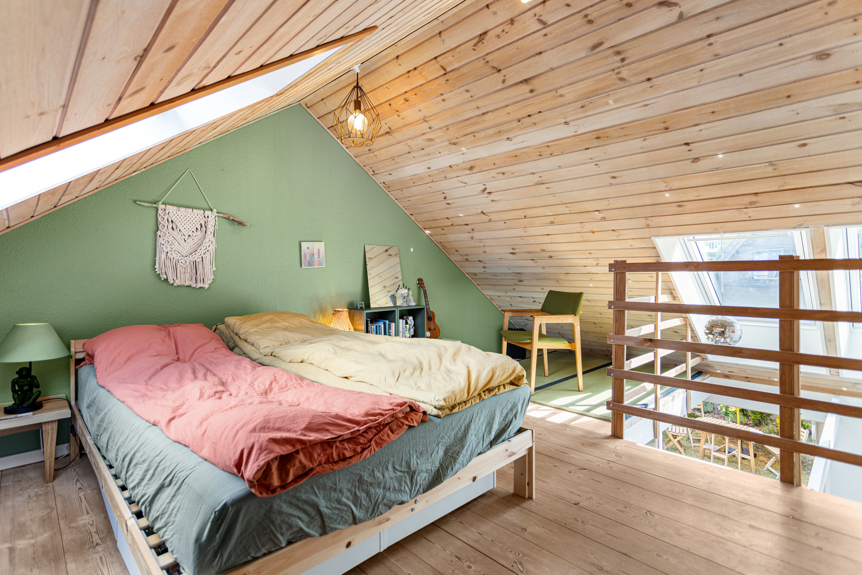 Søkildevej 53B, 8680 Ry