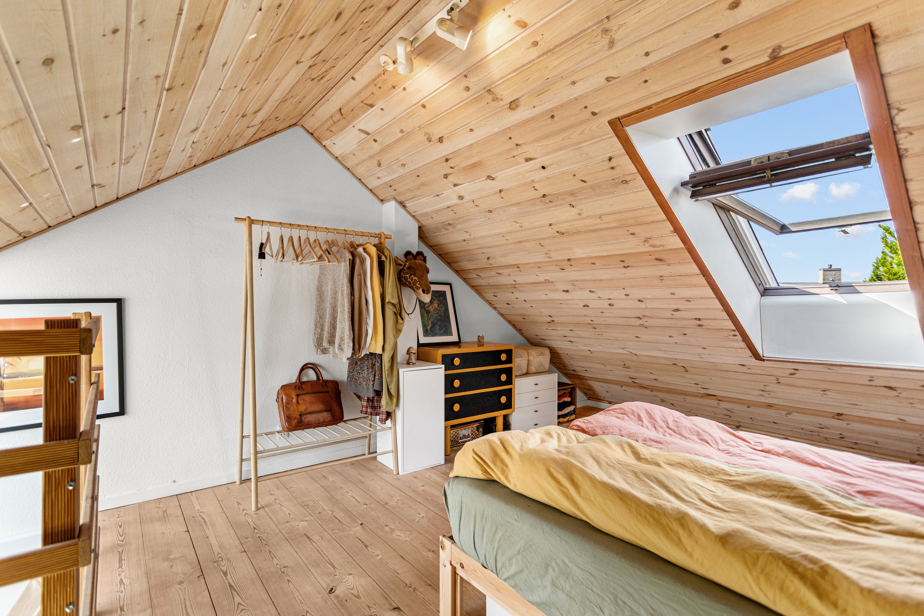 Søkildevej 53B, 8680 Ry