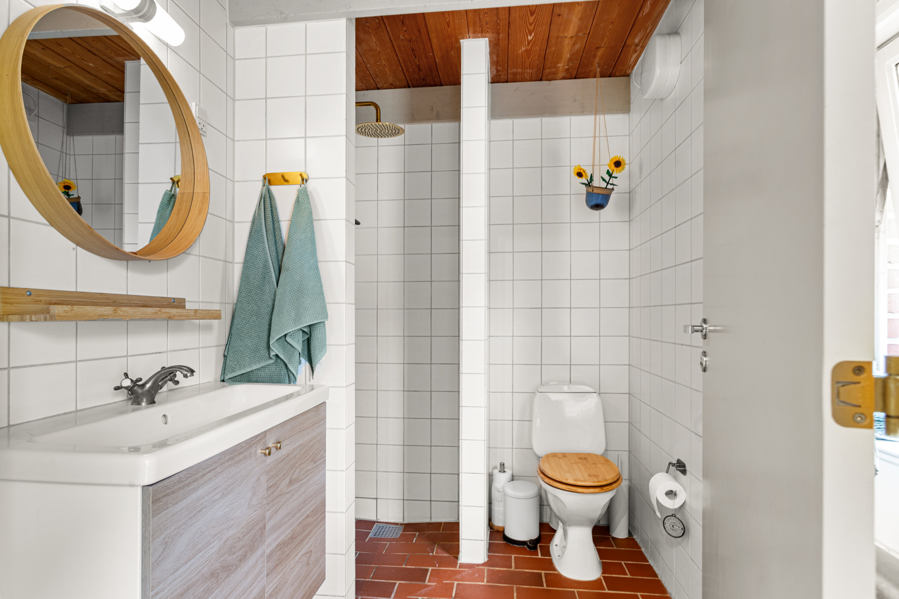 Søkildevej 53B, 8680 Ry