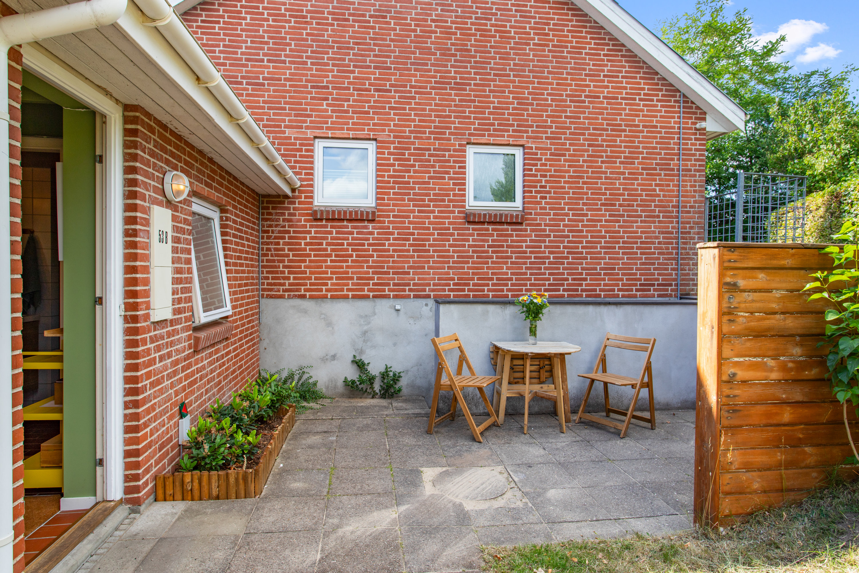 Søkildevej 53B, 8680 Ry