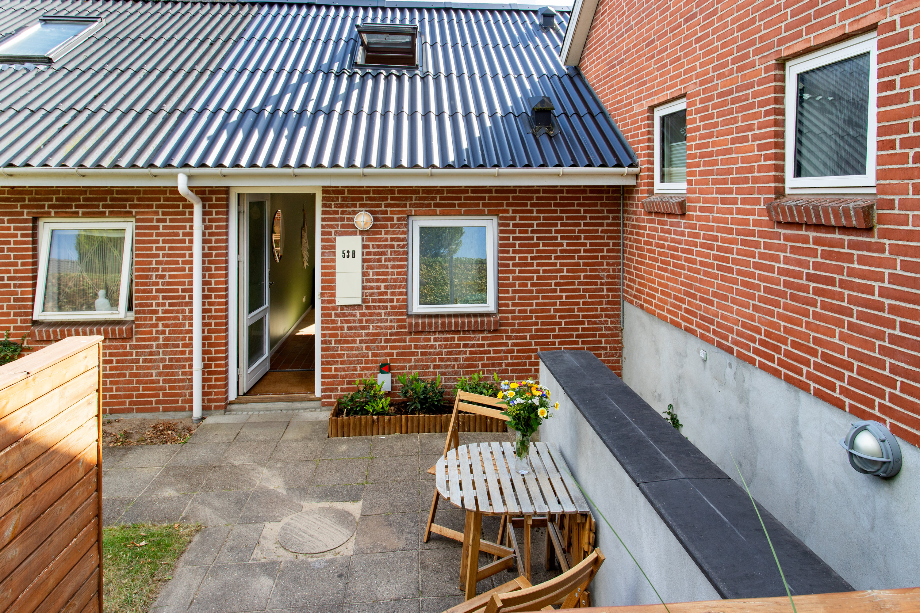 Søkildevej 53B, 8680 Ry
