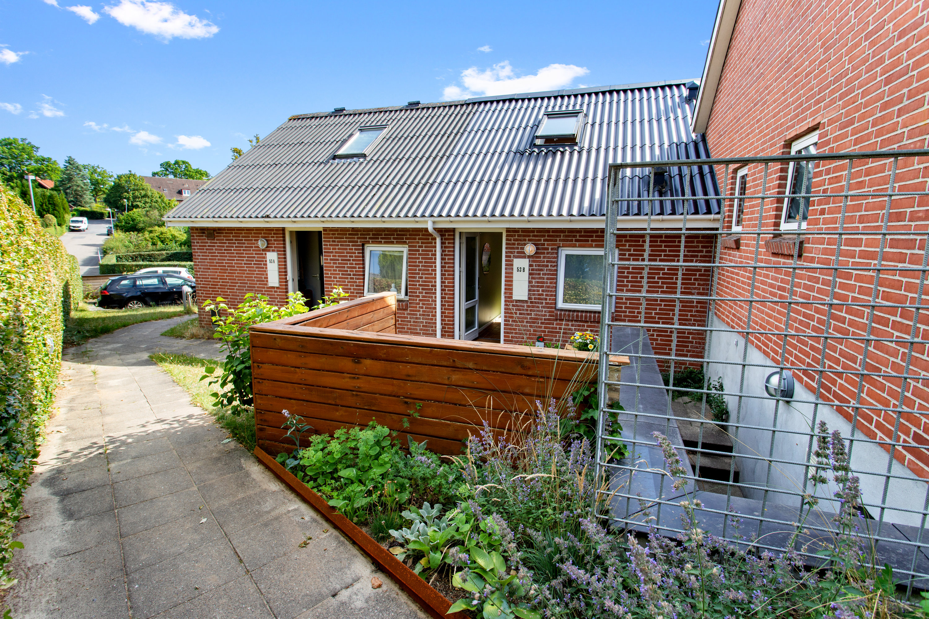 Søkildevej 53B, 8680 Ry