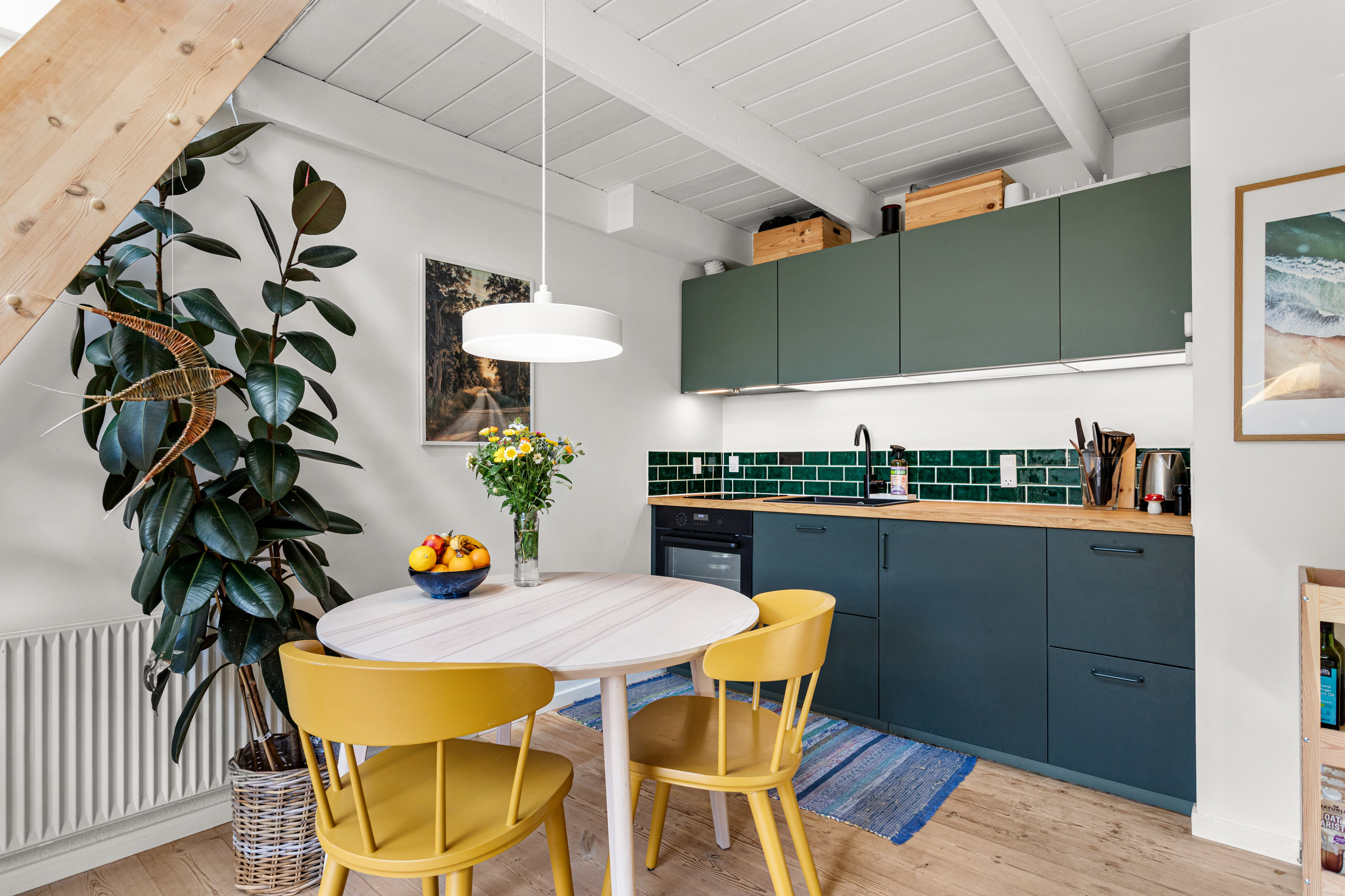 Søkildevej 53B, 8680 Ry