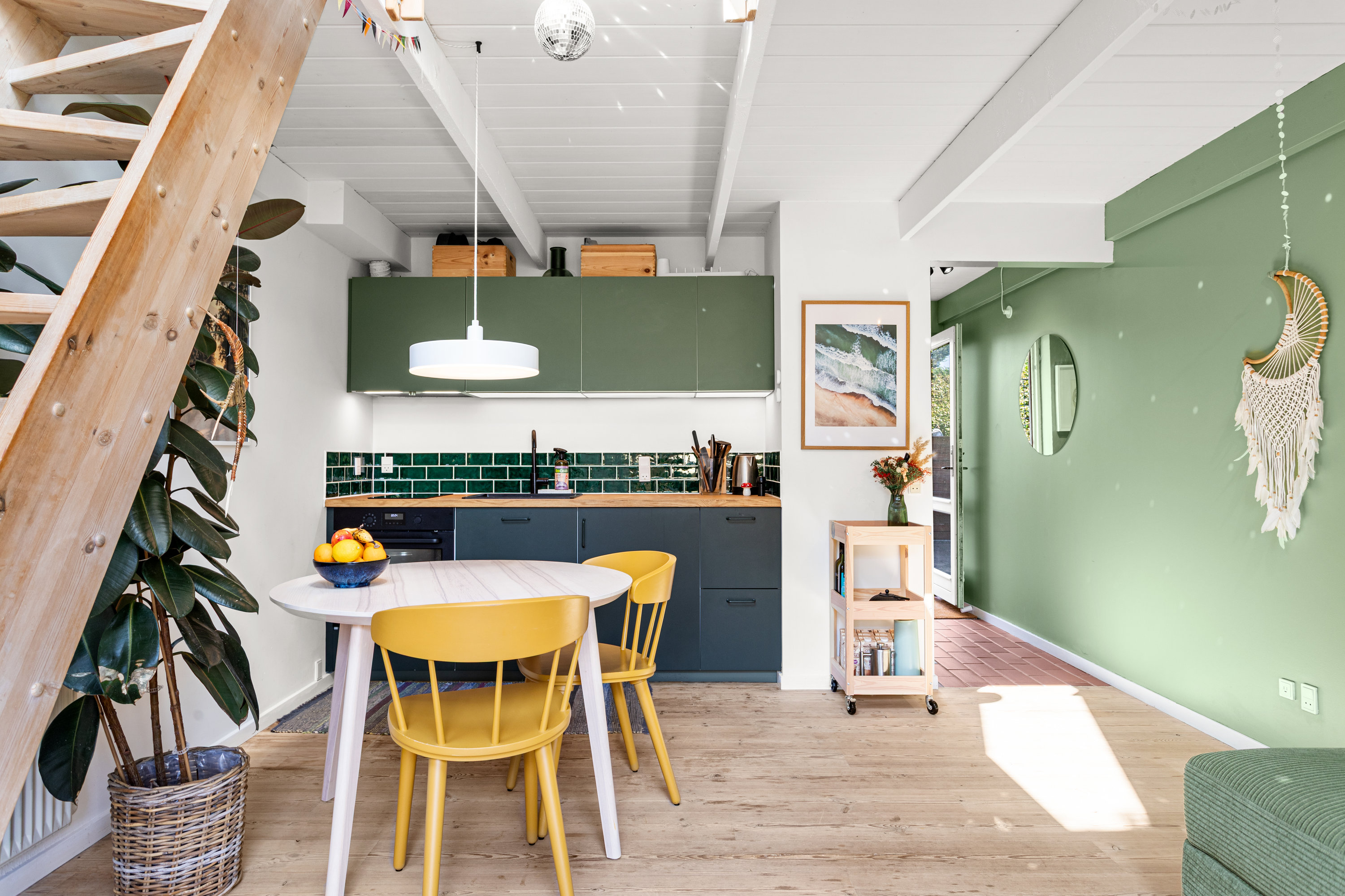 Søkildevej 53B, 8680 Ry