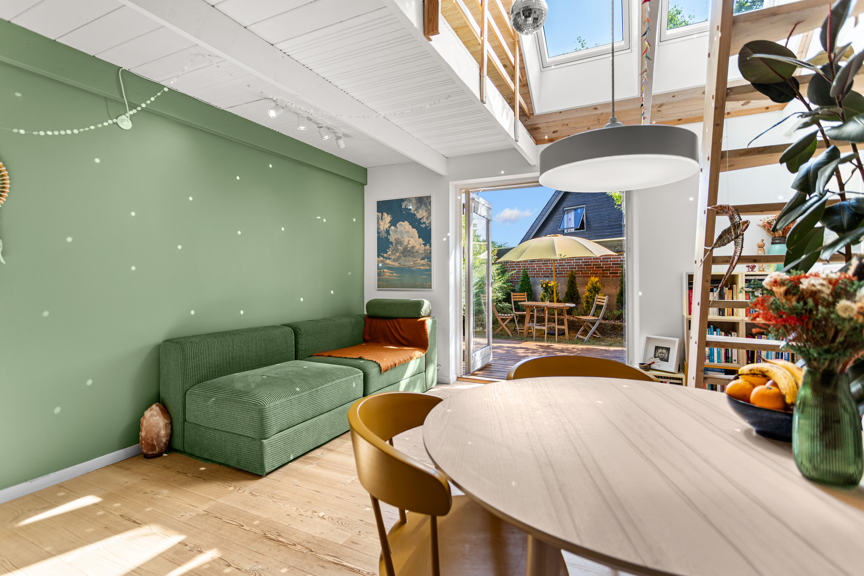 Søkildevej 53B, 8680 Ry
