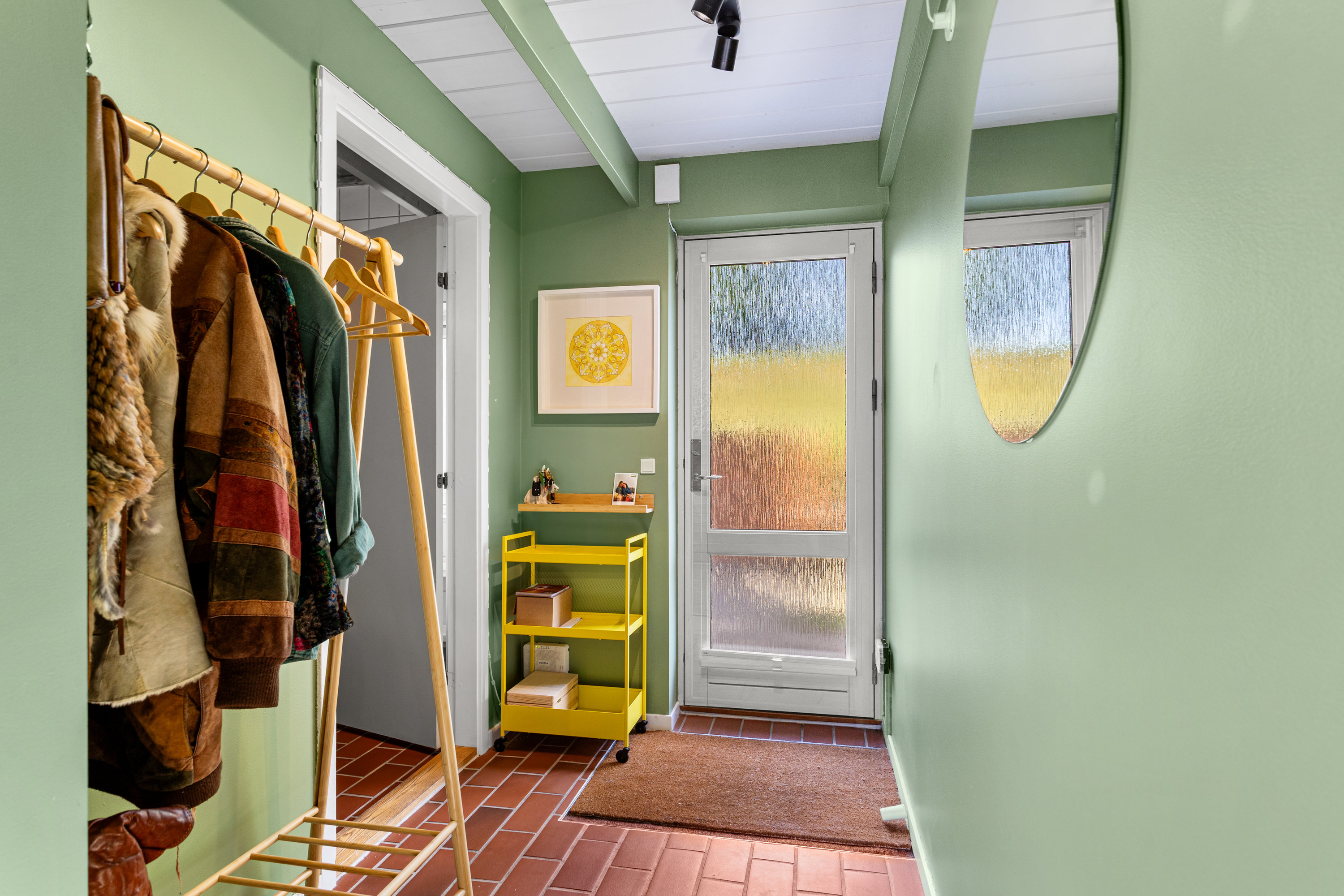 Søkildevej 53B, 8680 Ry