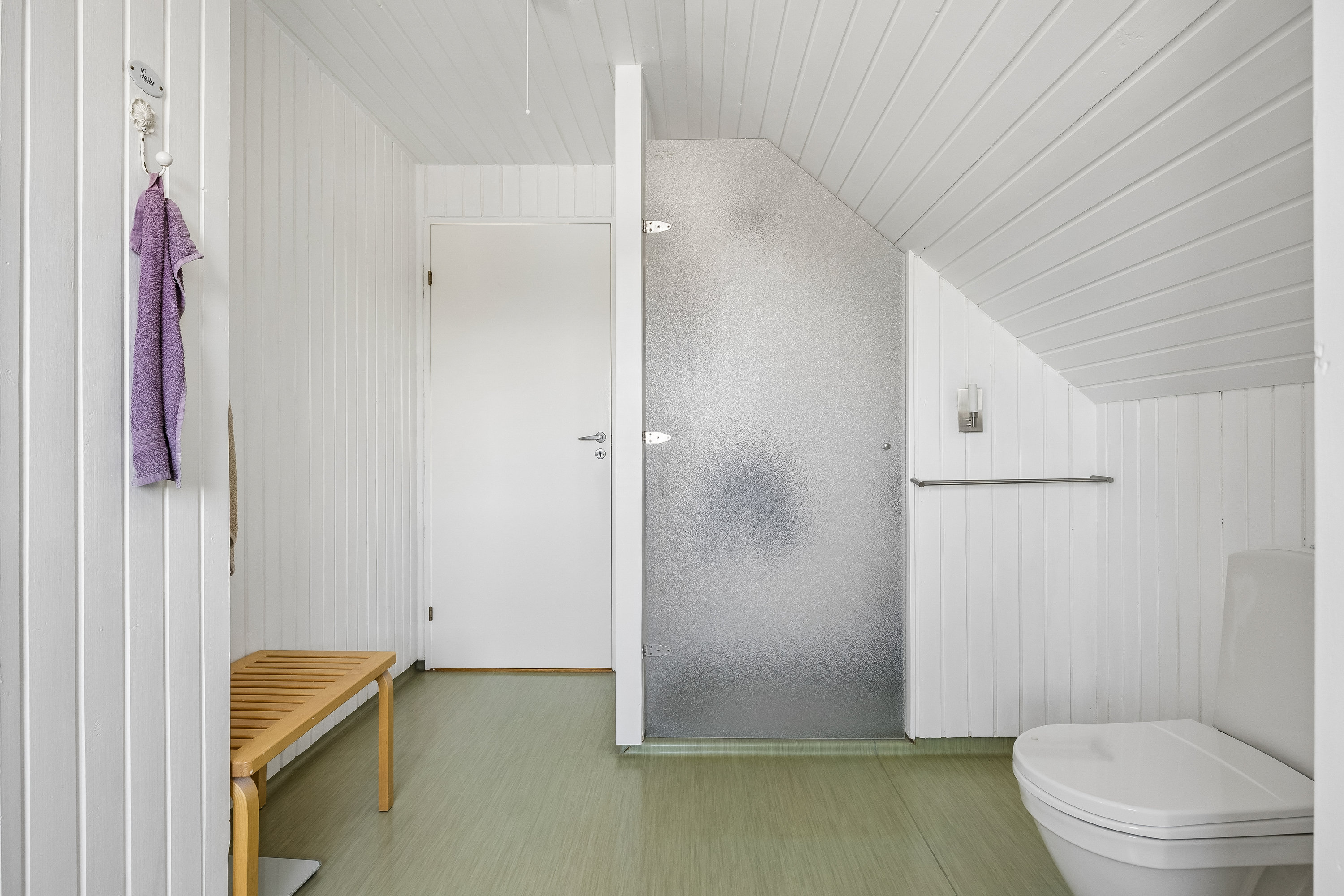 Bygmarken 79, 4060 Kirke Såby