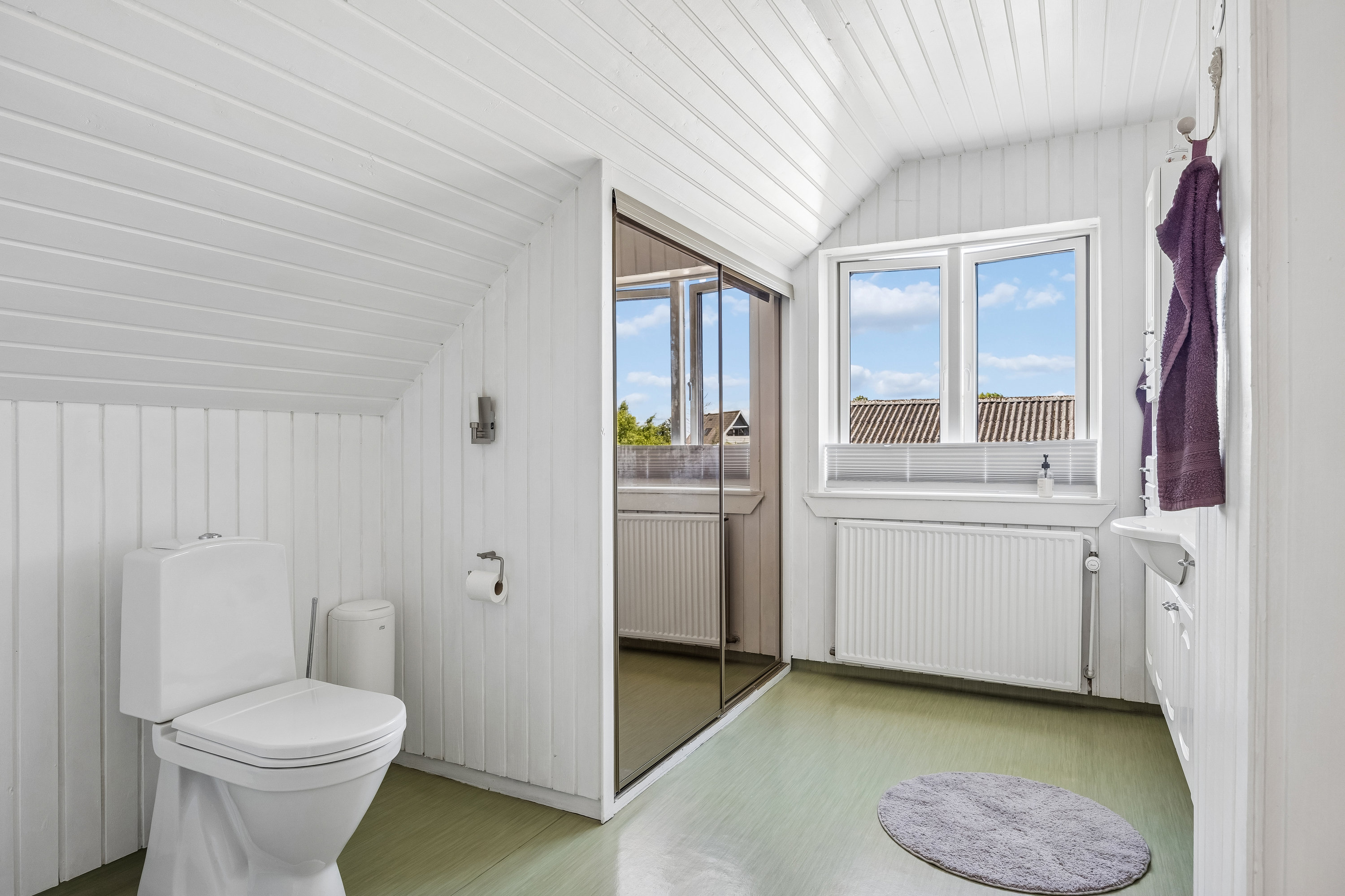 Bygmarken 79, 4060 Kirke Såby