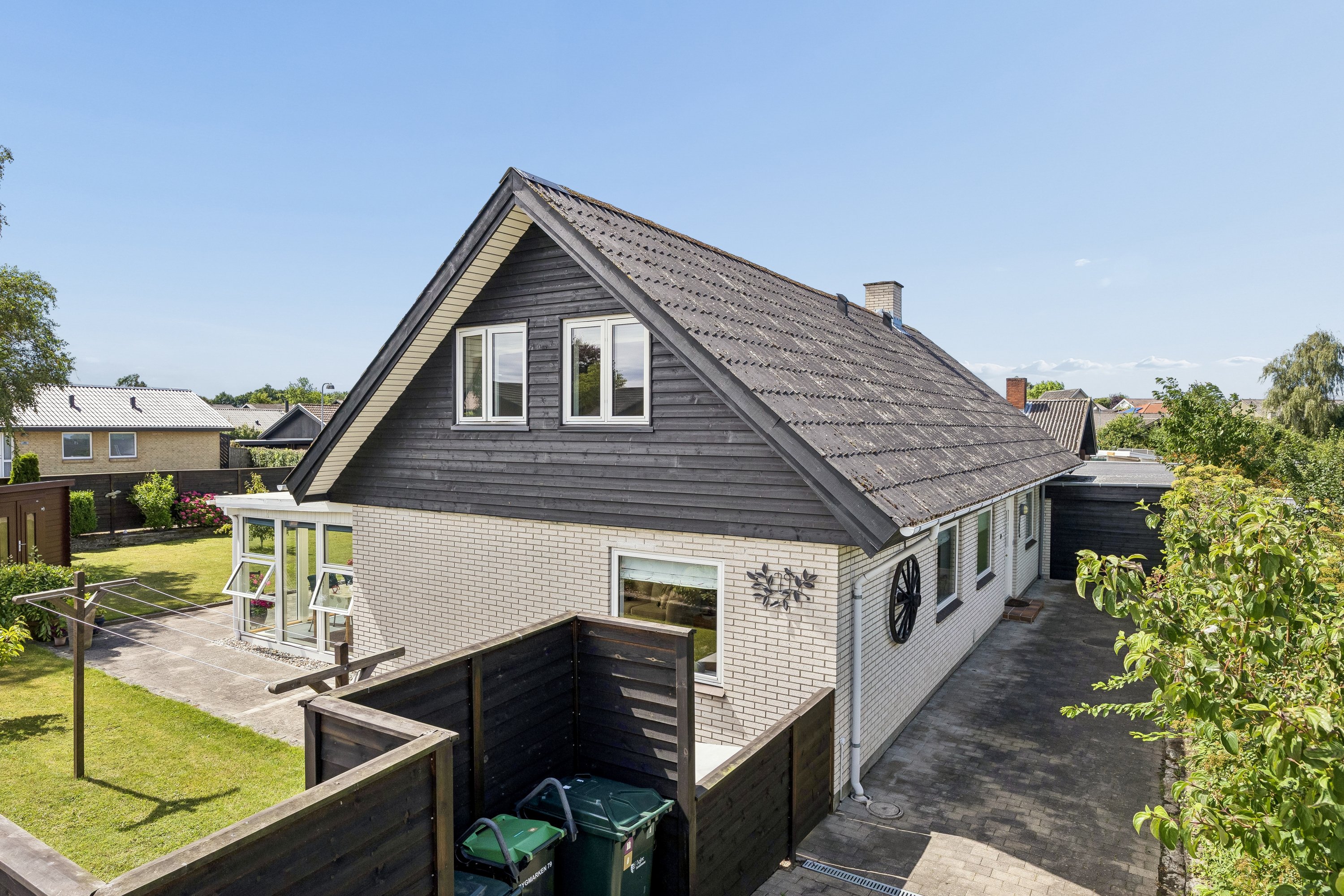 Bygmarken 79, 4060 Kirke Såby
