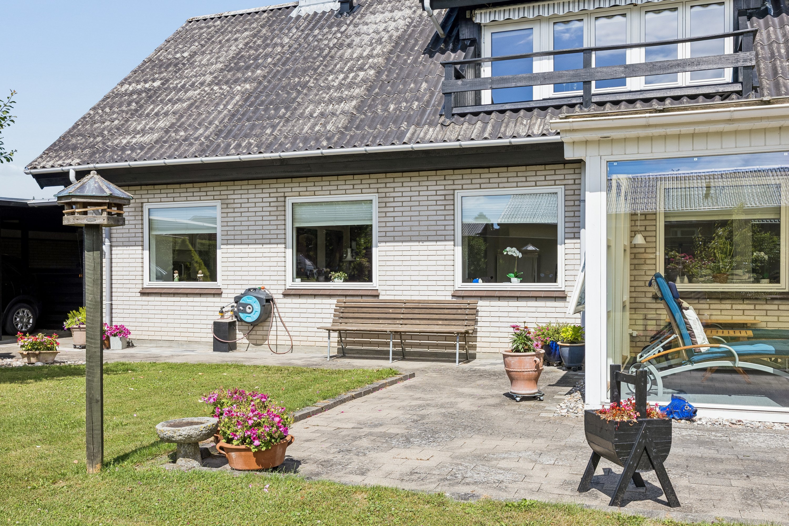 Bygmarken 79, 4060 Kirke Såby