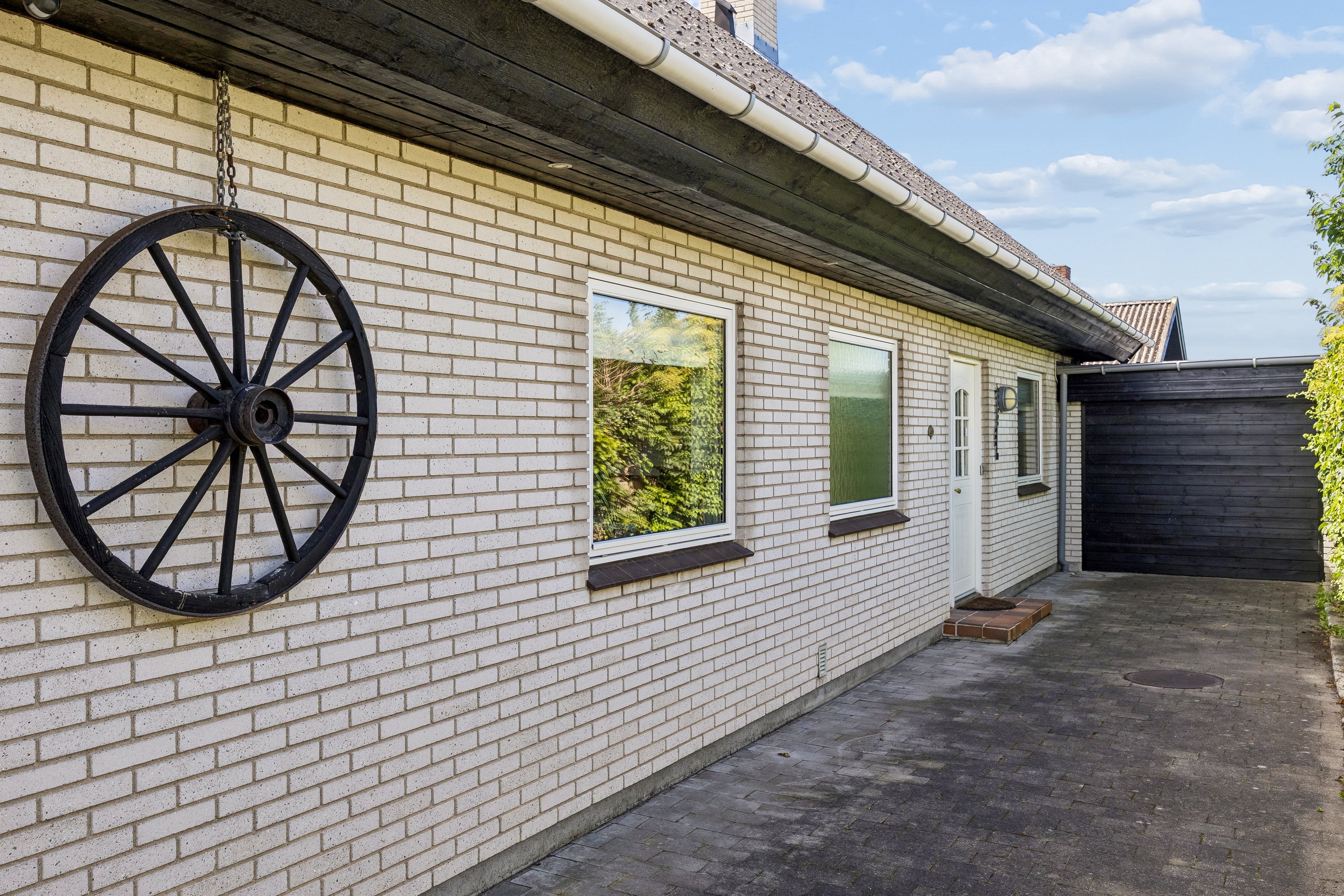 Bygmarken 79, 4060 Kirke Såby