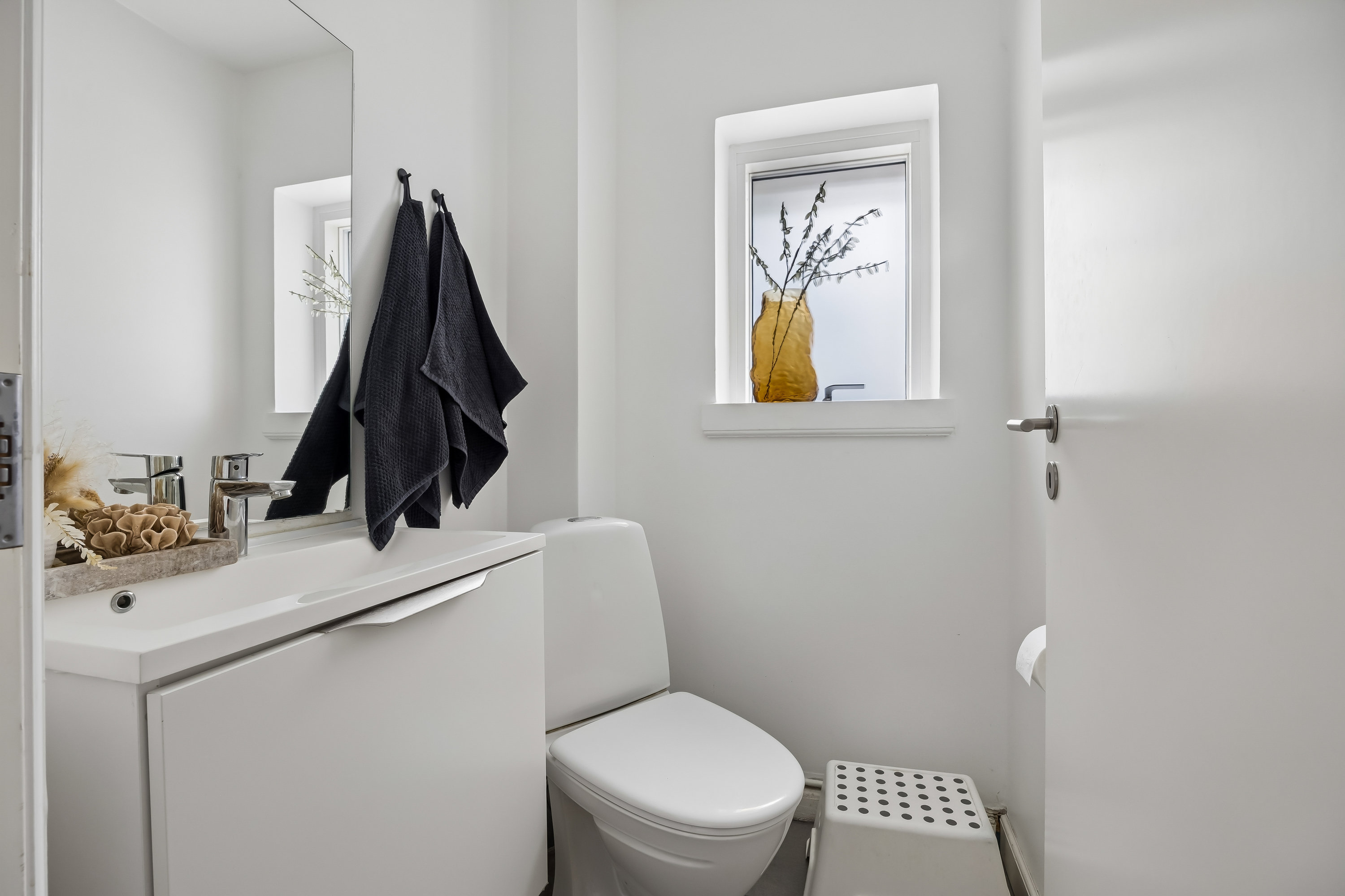 Blåkildevej 13, 2630 Taastrup