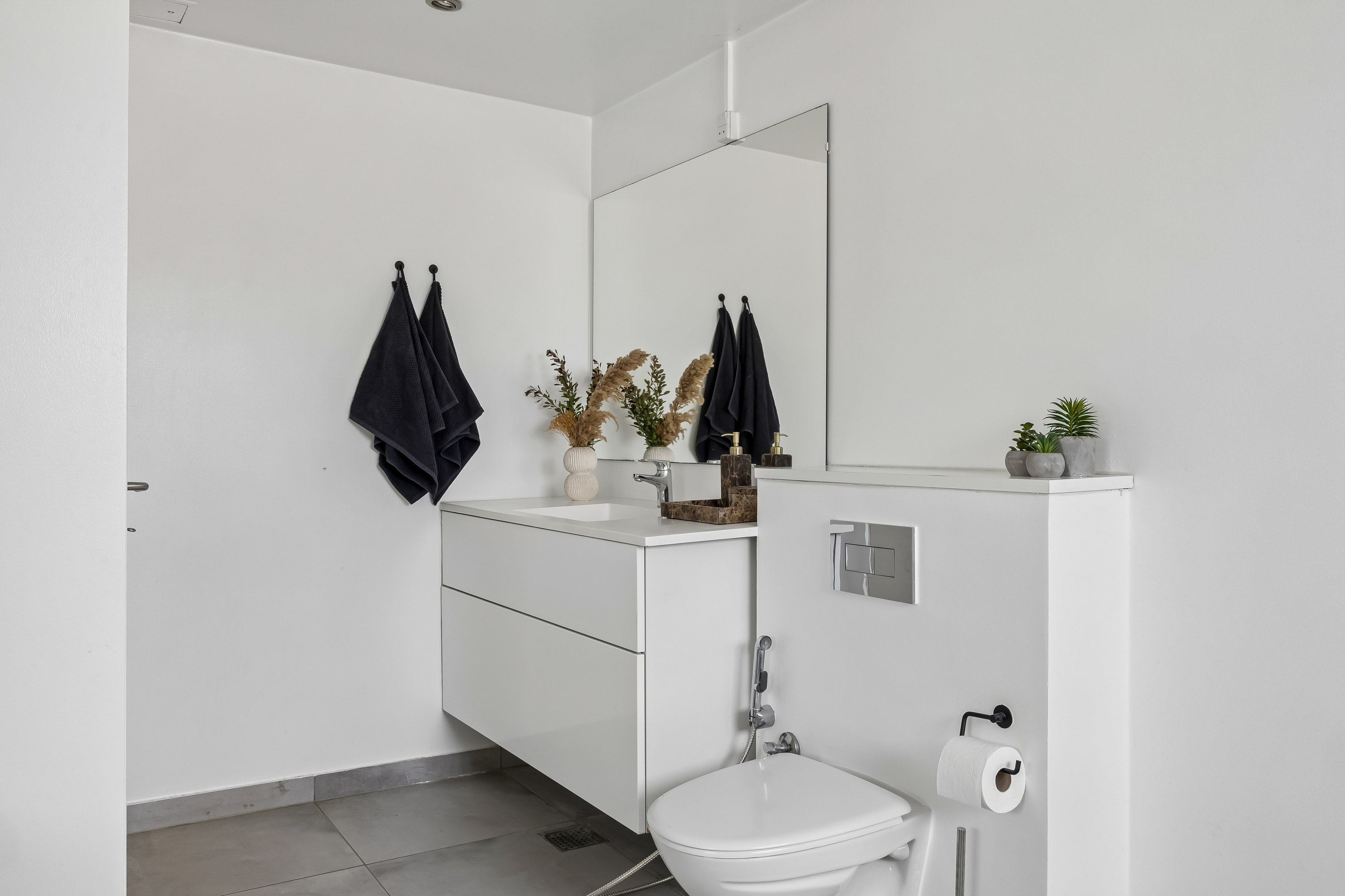 Blåkildevej 13, 2630 Taastrup