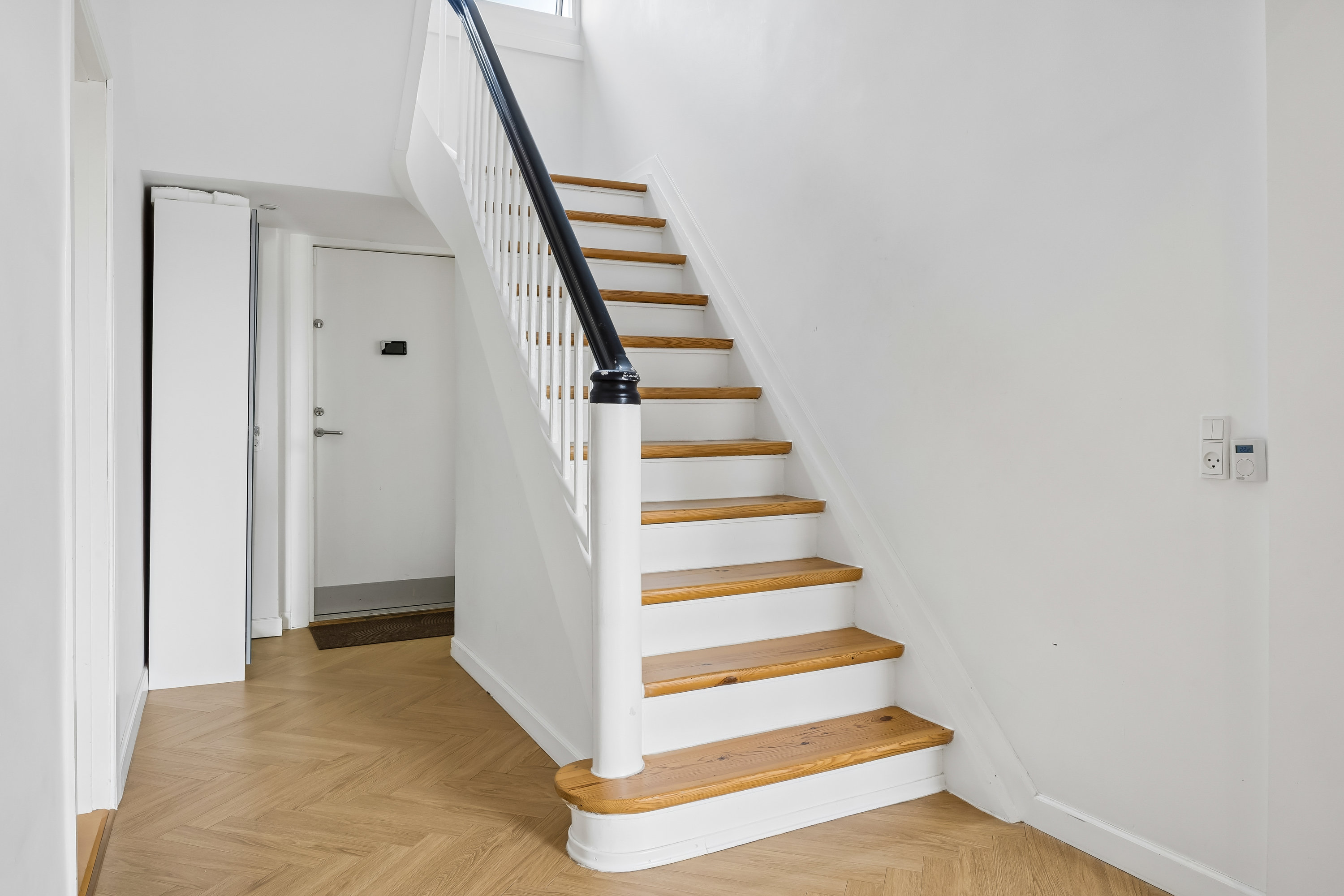 Blåkildevej 13, 2630 Taastrup