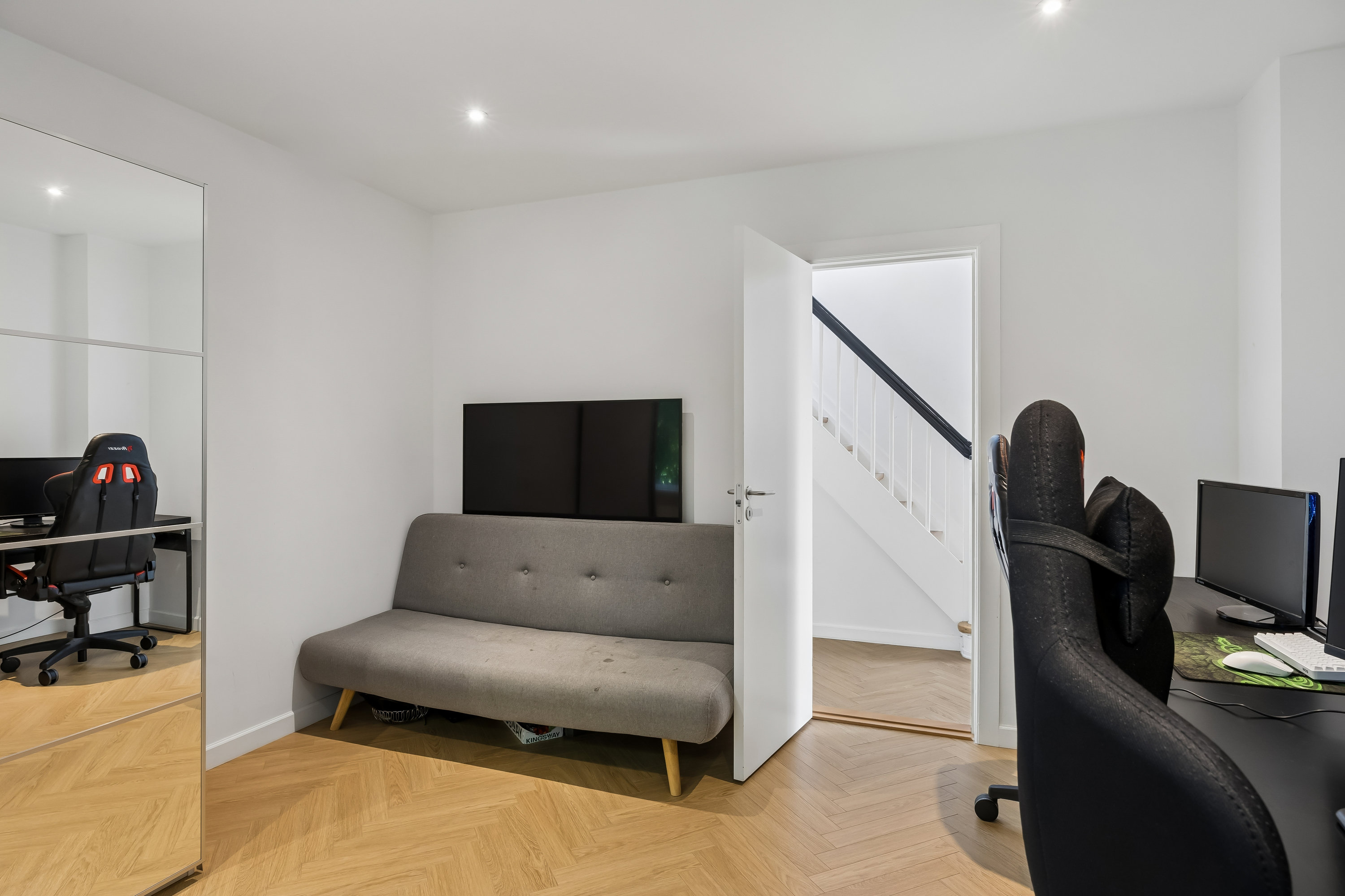 Blåkildevej 13, 2630 Taastrup