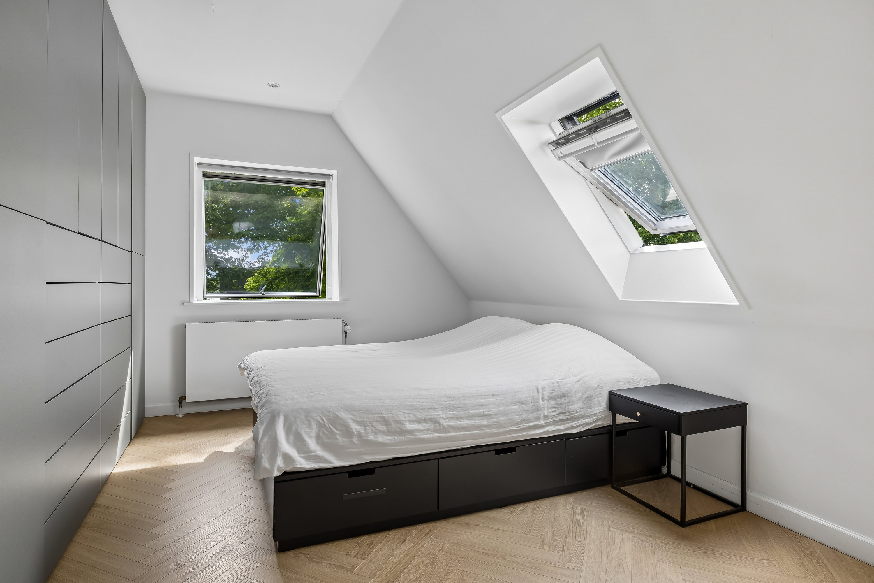 Blåkildevej 13, 2630 Taastrup