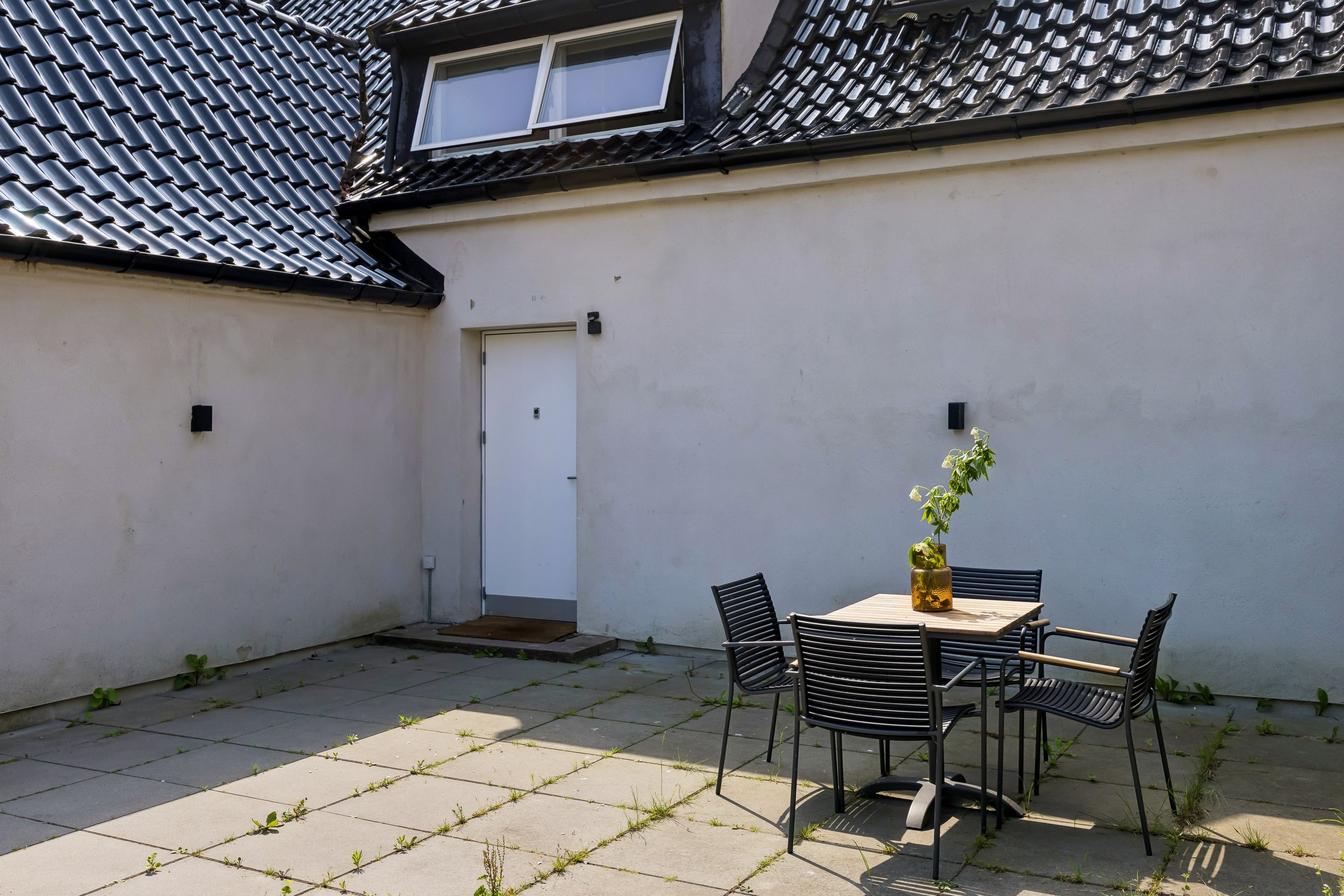Blåkildevej 13, 2630 Taastrup