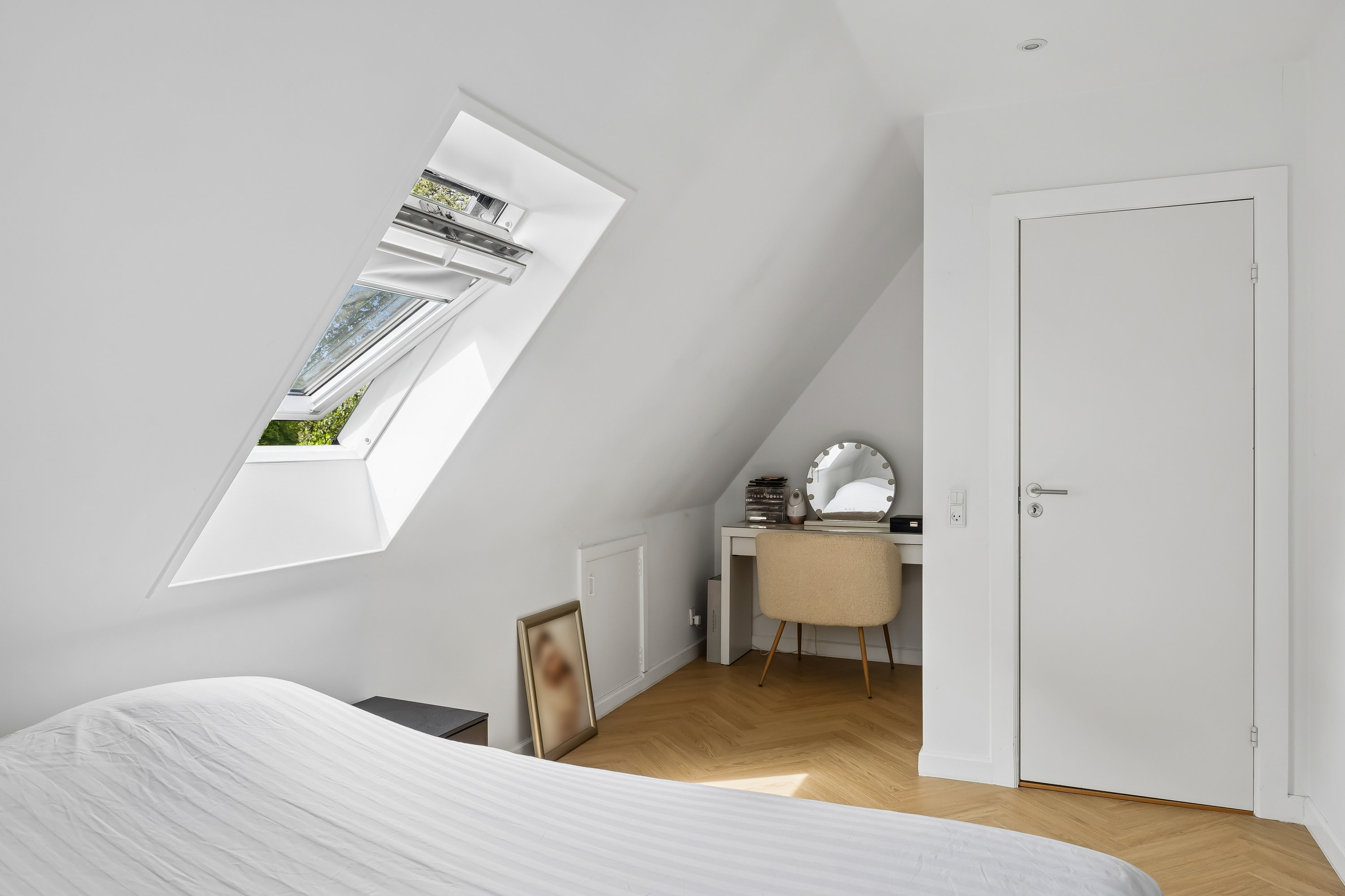 Blåkildevej 13, 2630 Taastrup