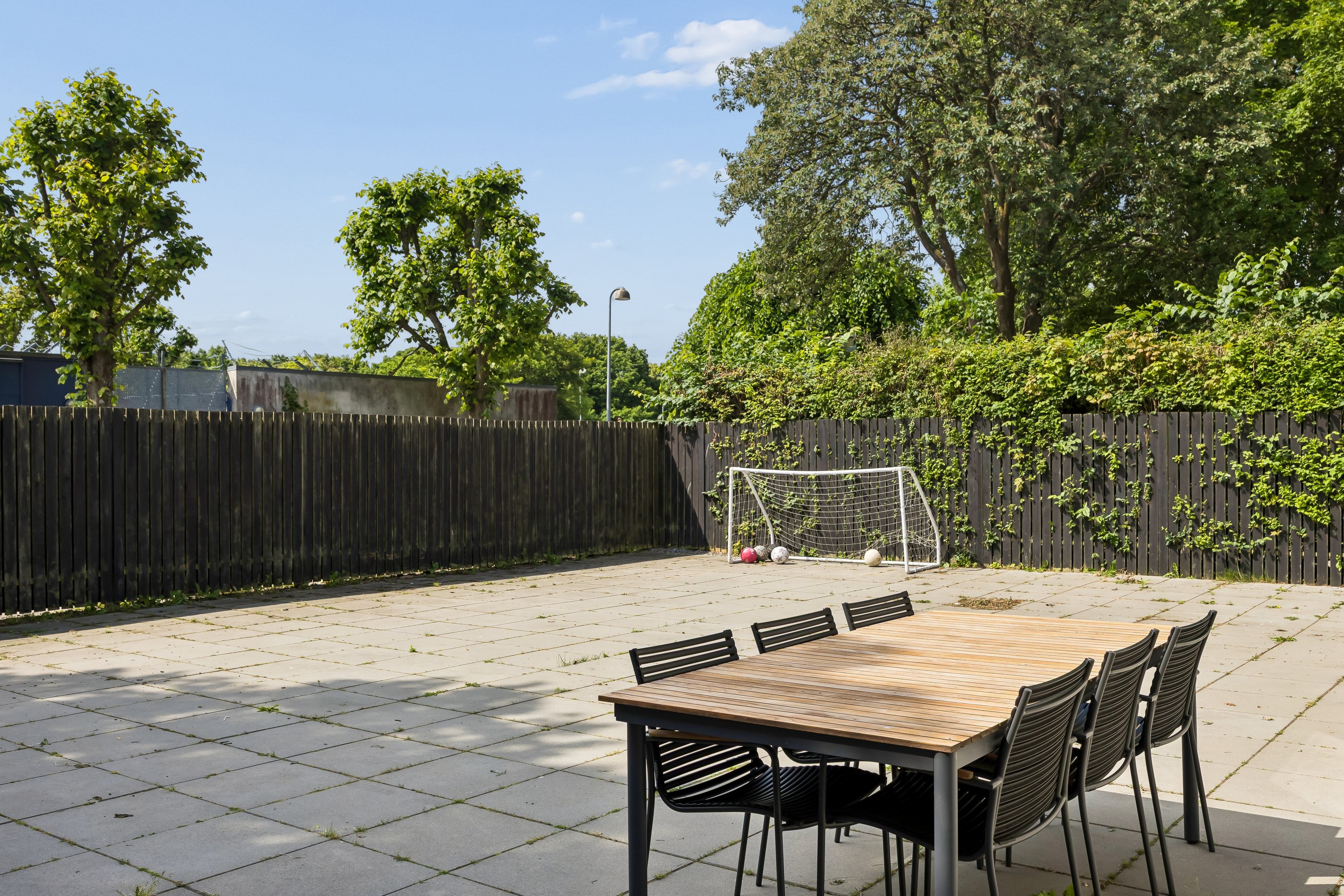 Blåkildevej 13, 2630 Taastrup