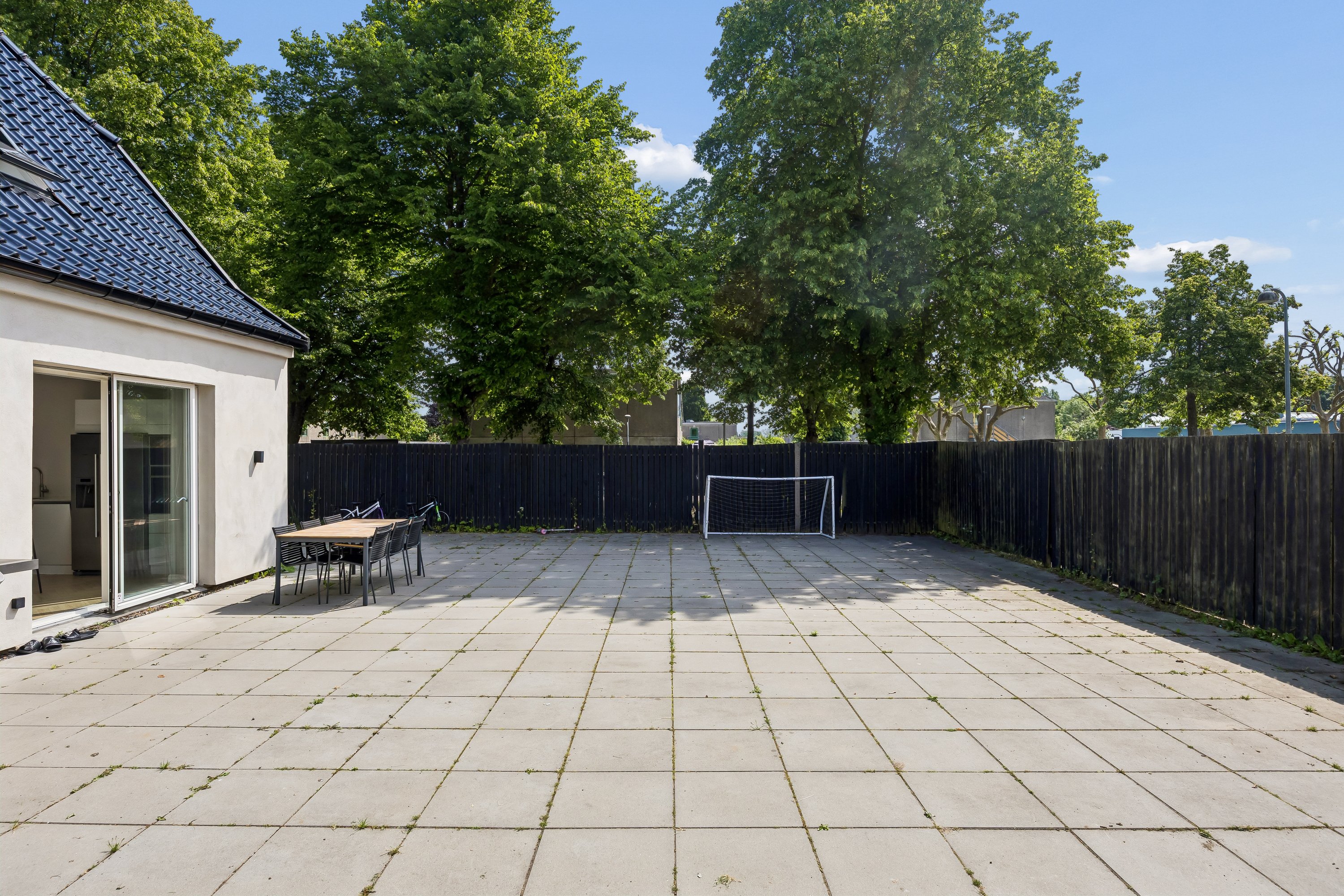 Blåkildevej 13, 2630 Taastrup