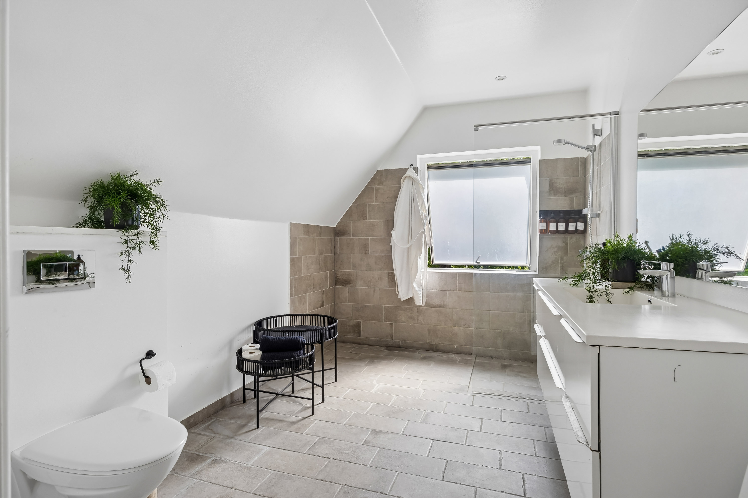 Blåkildevej 13, 2630 Taastrup