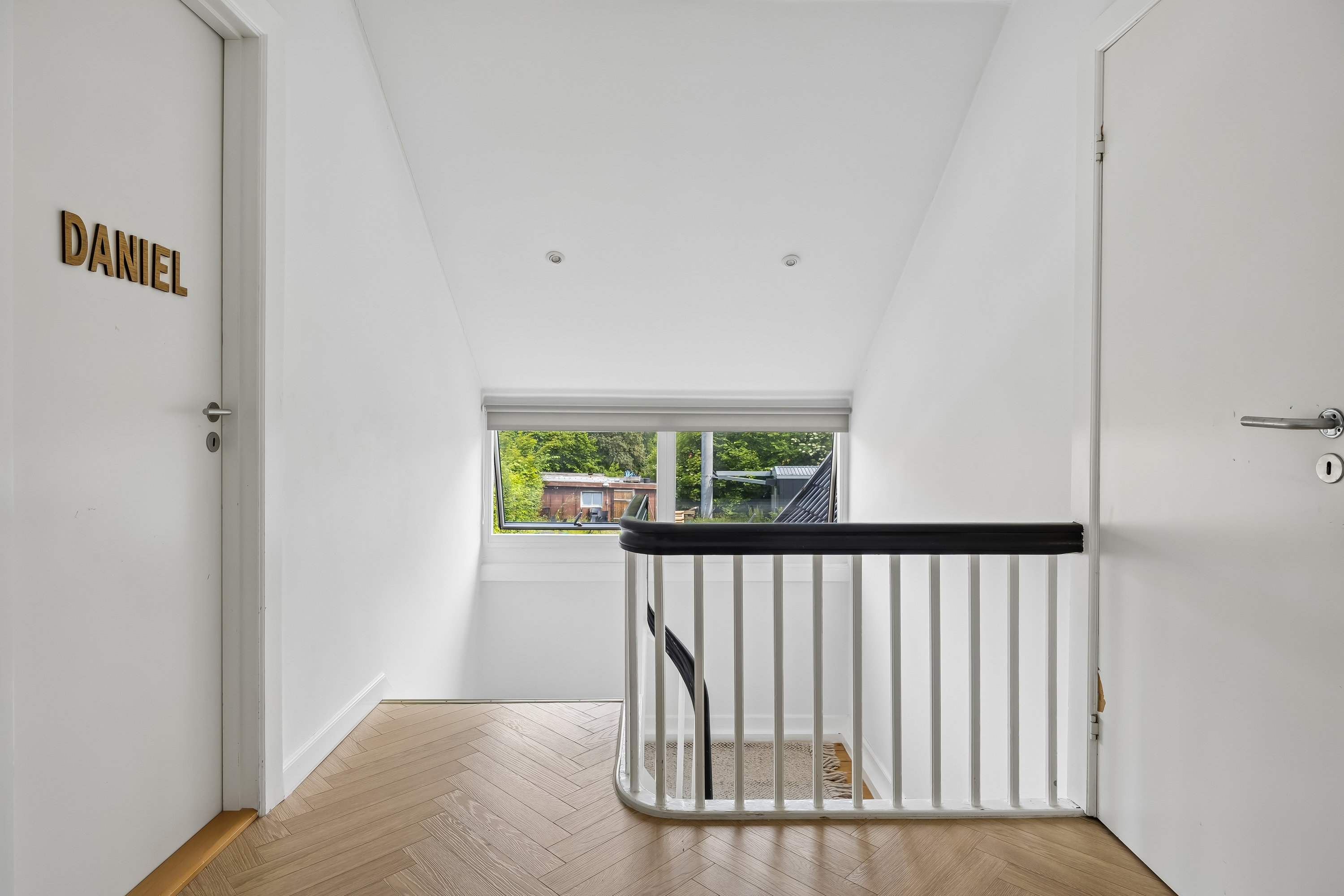 Blåkildevej 13, 2630 Taastrup