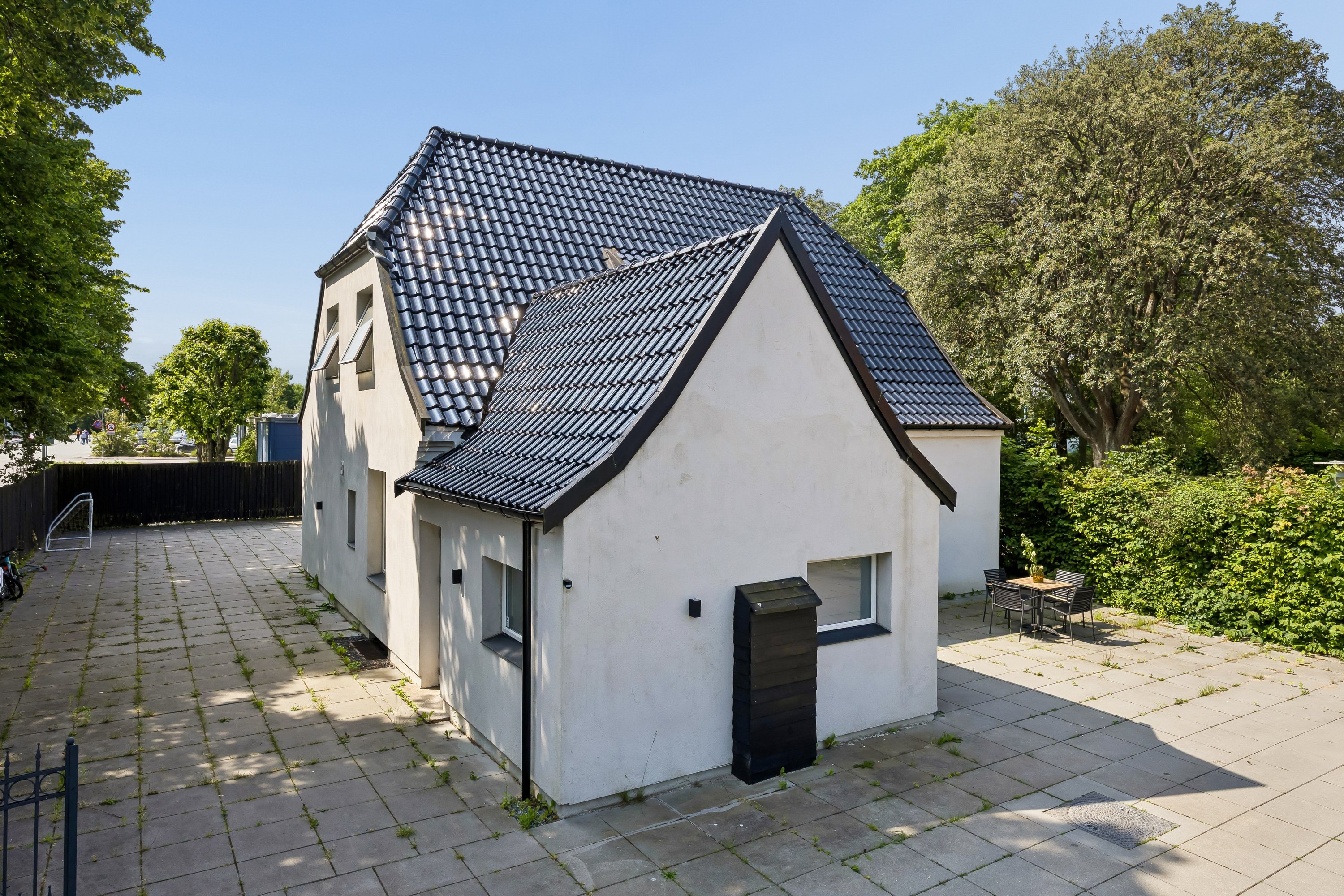 Blåkildevej 13, 2630 Taastrup