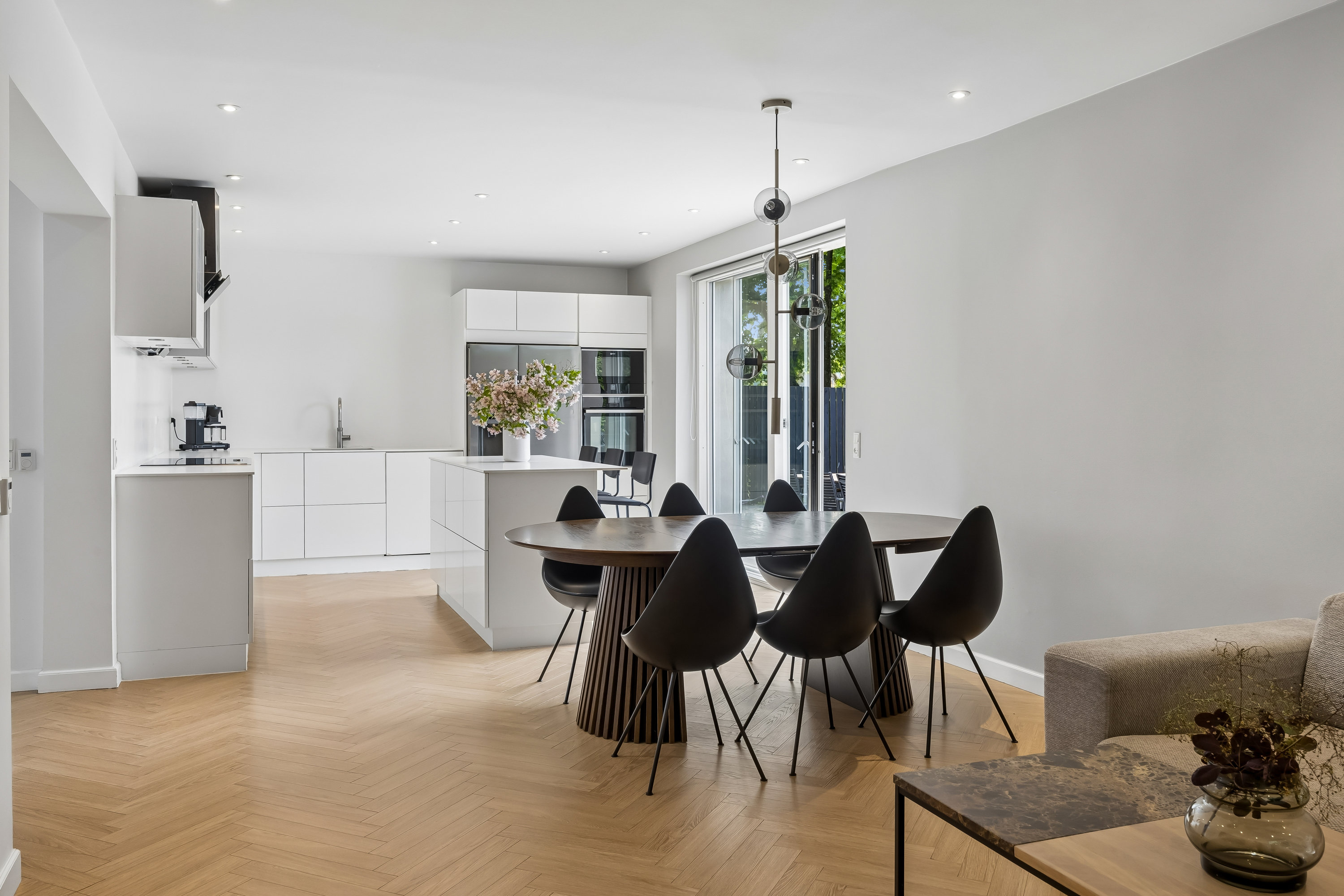 Blåkildevej 13, 2630 Taastrup