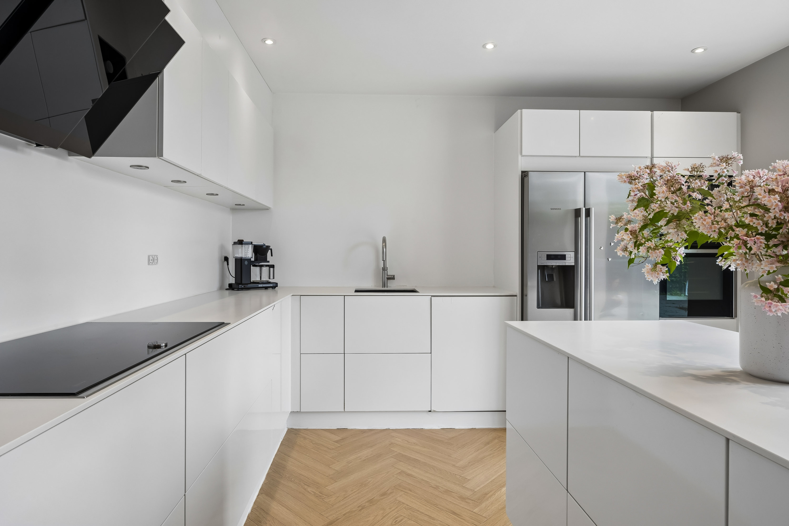 Blåkildevej 13, 2630 Taastrup