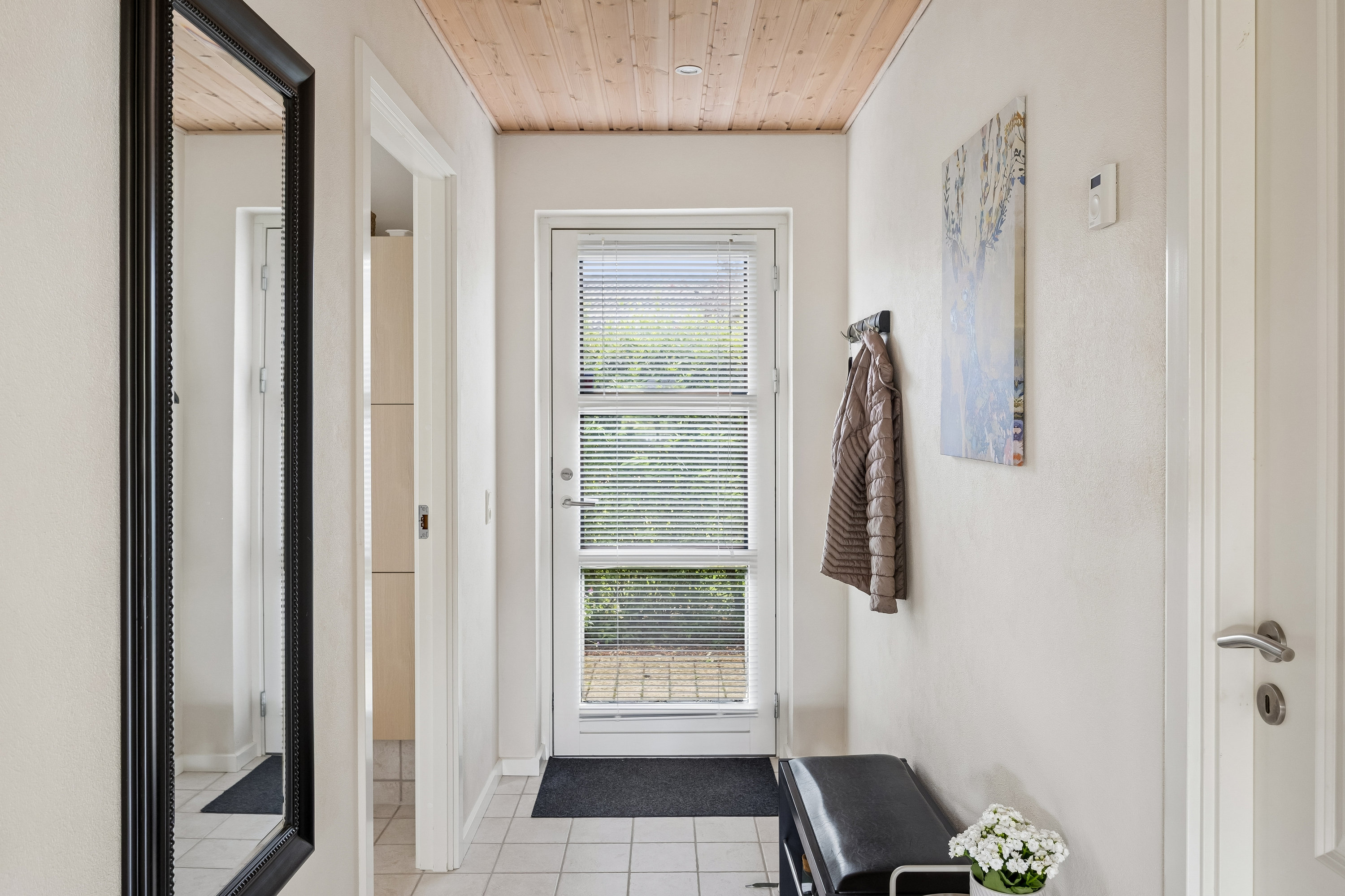 Pærevænget 23B, 4700 Næstved
