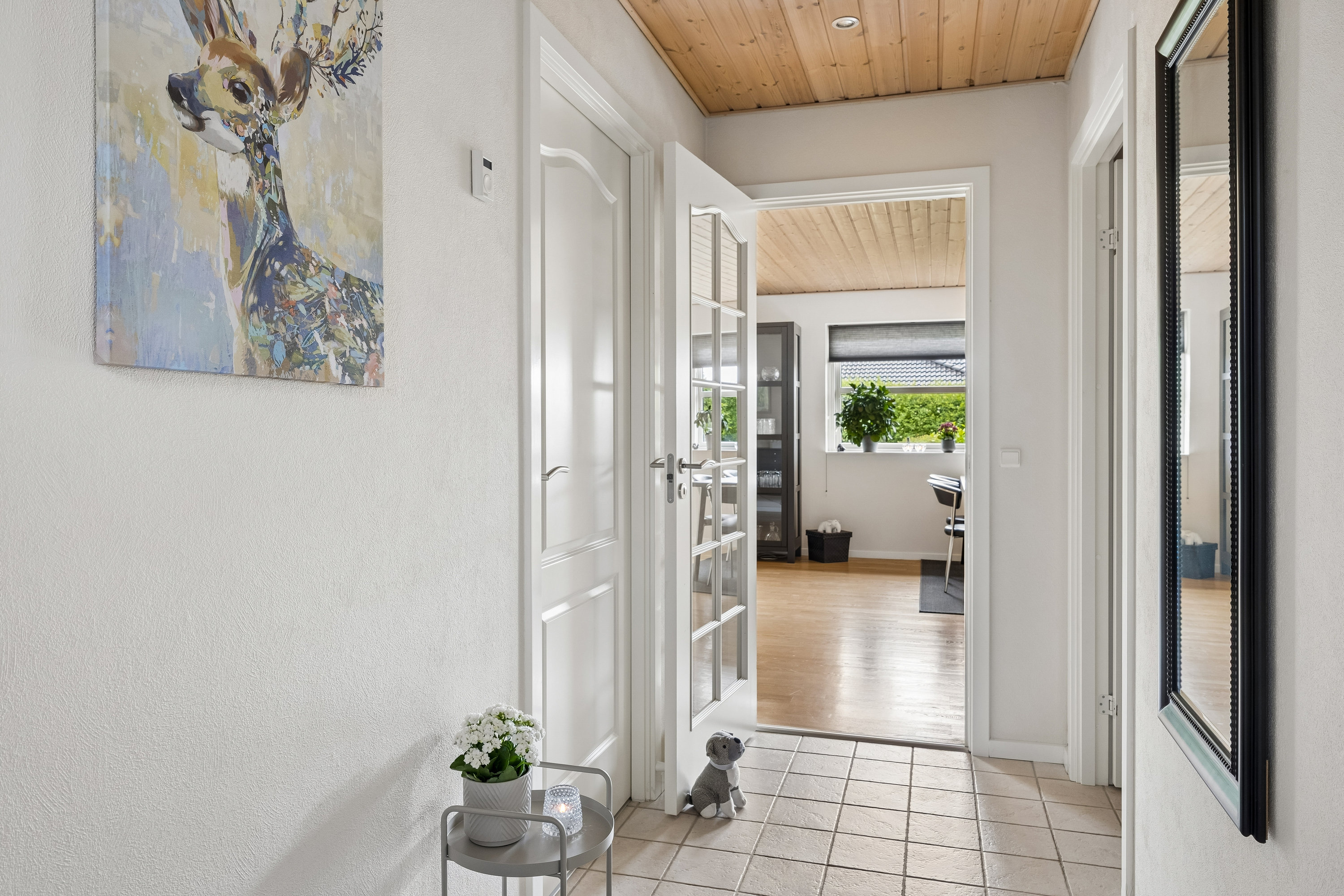 Pærevænget 23B, 4700 Næstved