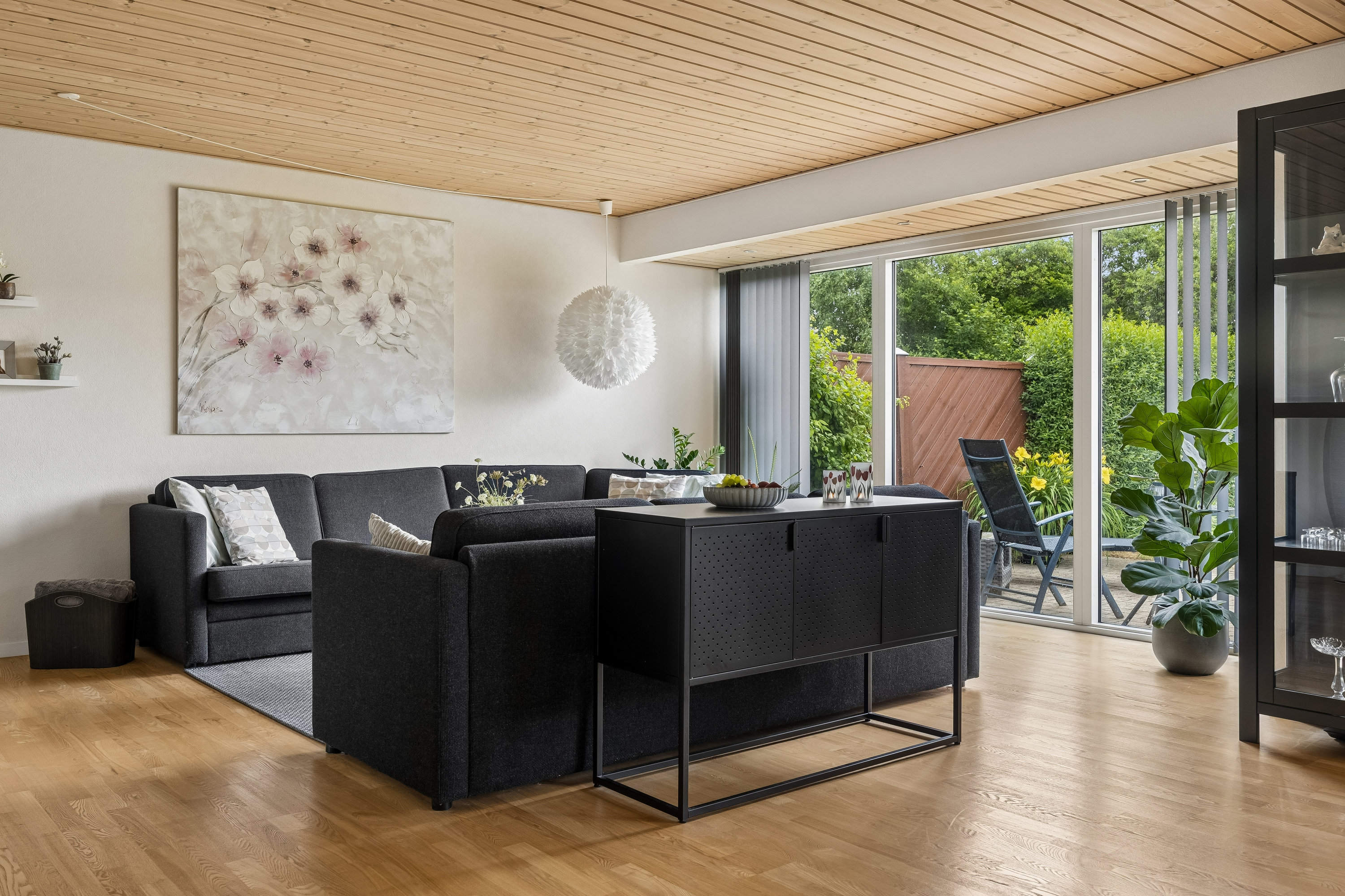 Pærevænget 23B, 4700 Næstved